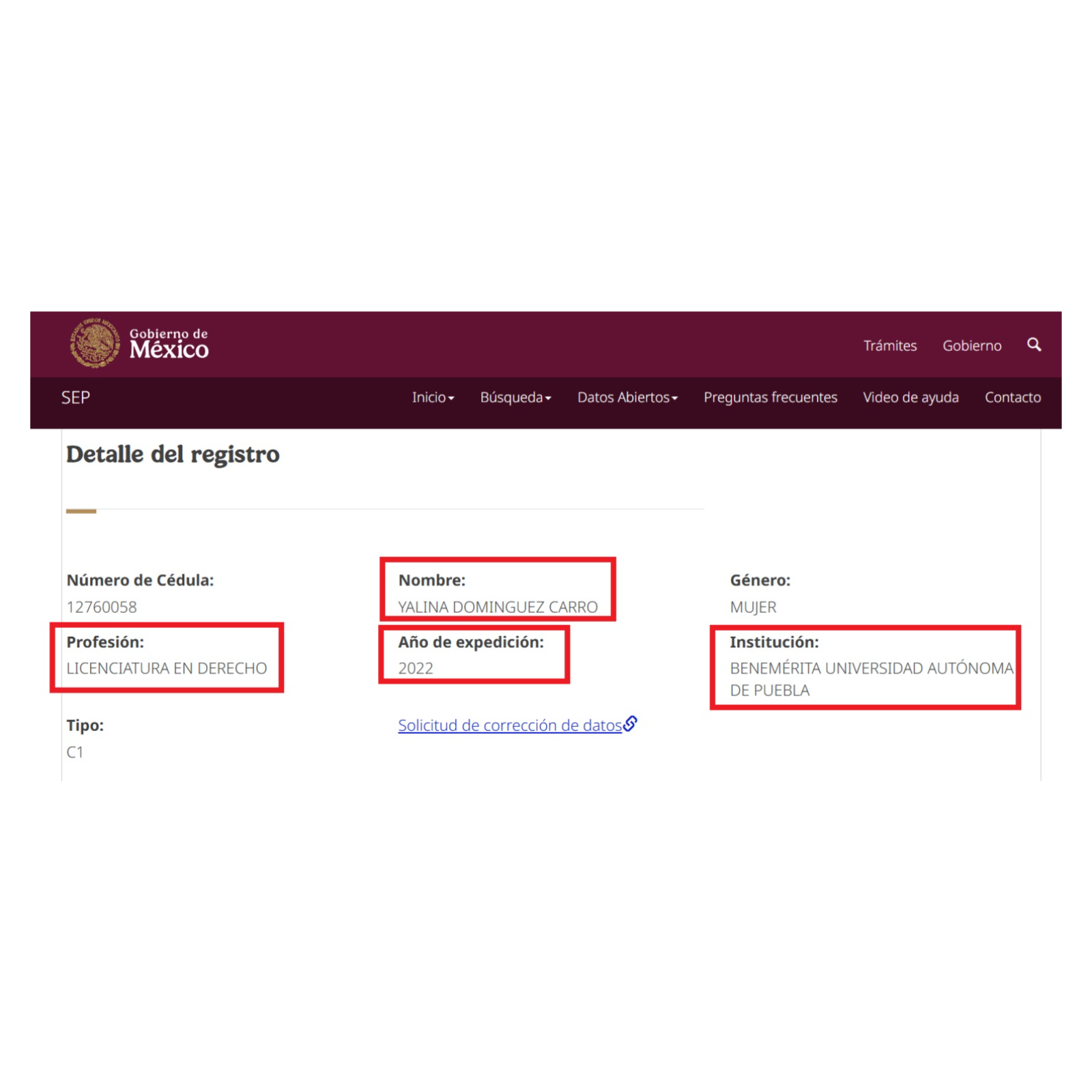 Radio 1370AM Peligrosa.mx Tlax/Pue ObjetivoAM 1370 AM