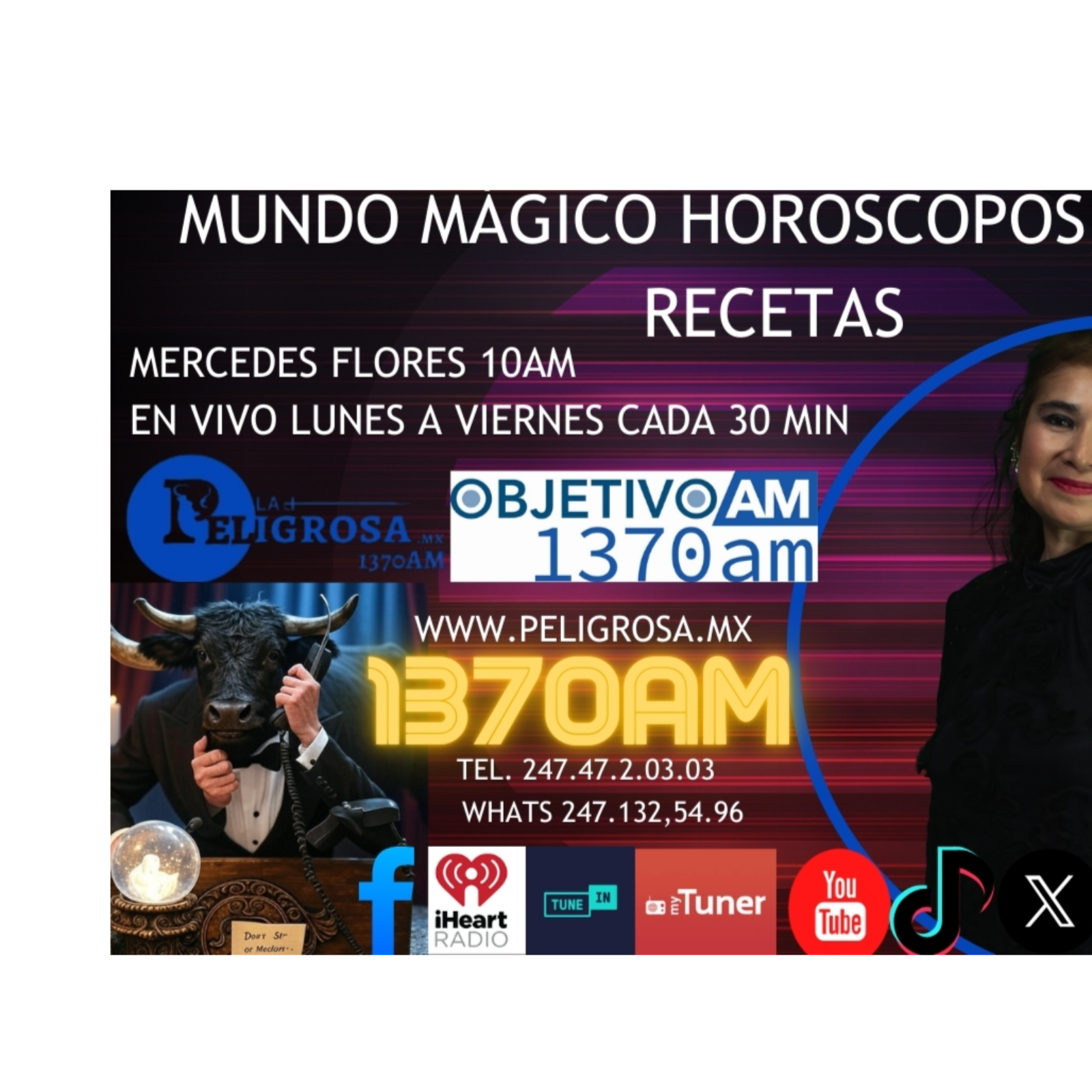 DESCALIFICA SECRETARIO DE SEGURIDAD DATOS DE INEGI EN MATERIA DELICTIVA; SOSTIENE QUE “SE TRABAJA BIEN Y HAY RESULTADOS” 🚔📉⚠️