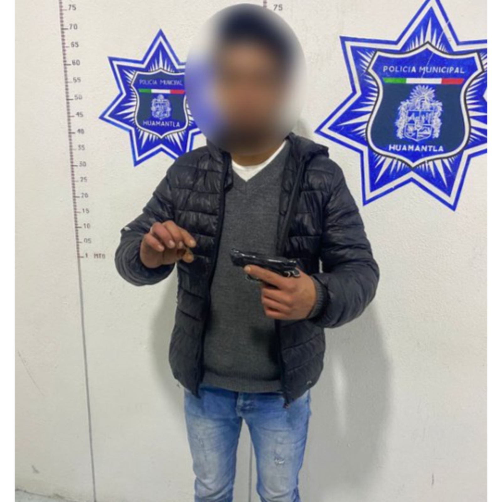 Radio 1370AM Peligrosa.mx Tlax/Pue ObjetivoAM 1370 AM