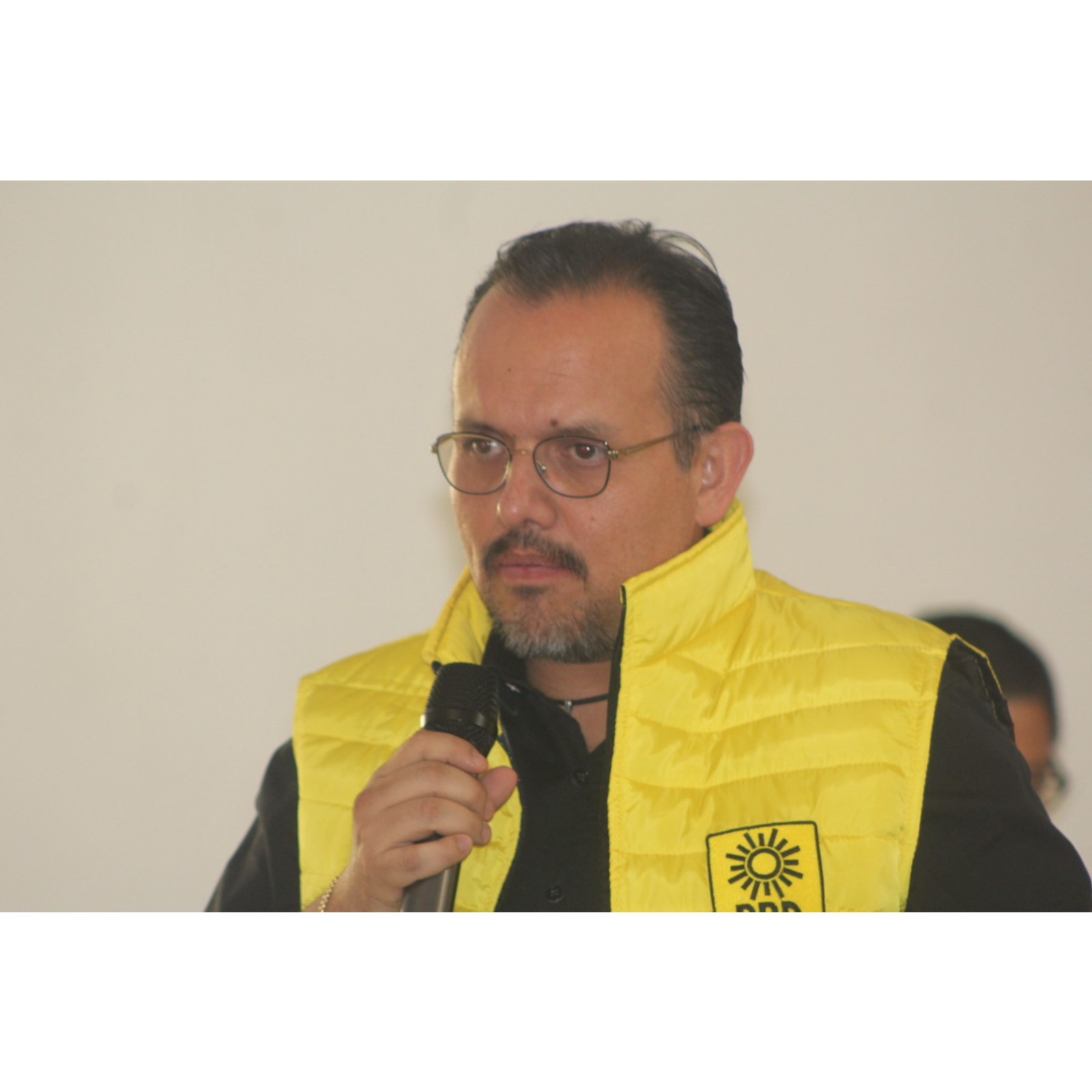 Radio 1370AM Peligrosa.mx Tlax/Pue ObjetivoAM 1370 AM