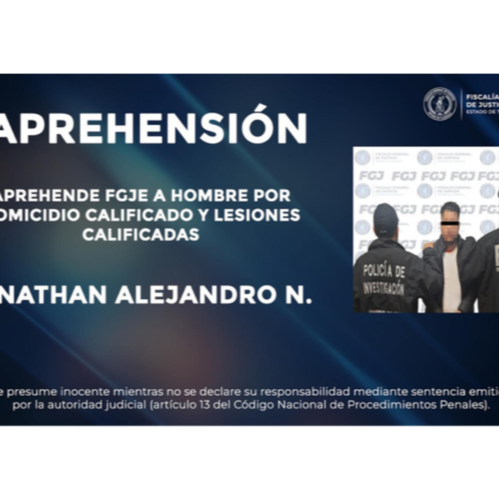 Radio 1370AM Peligrosa.mx Tlax/Pue ObjetivoAM 1370 AM