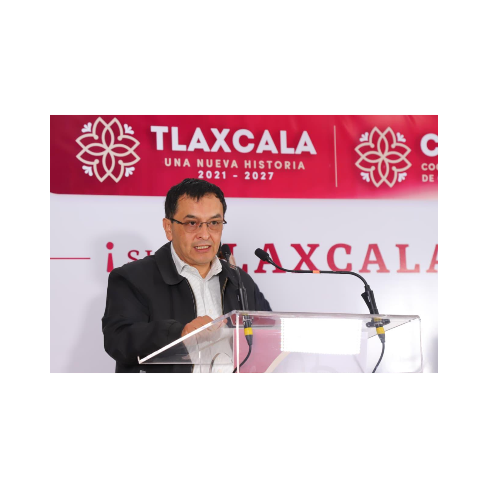 🚖⚠️ SMyT detecta 501 mototaxis en 16 municipios; propone concesiones a cambio de abandonar la actividad ilícita ⚠️🚖