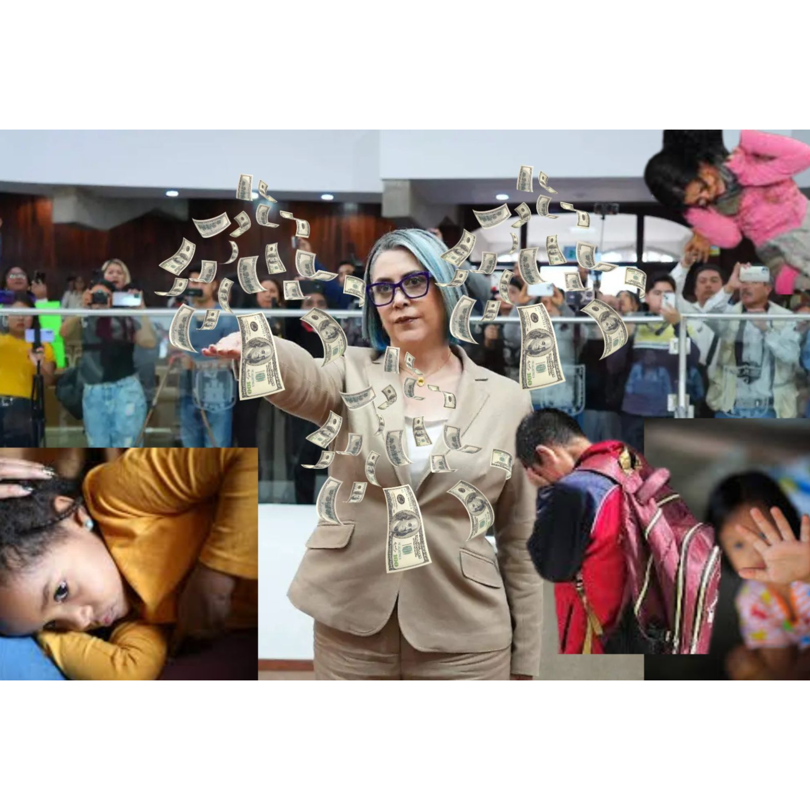 Radio 1370AM Peligrosa.mx Tlax/Pue ObjetivoAM 1370 AM