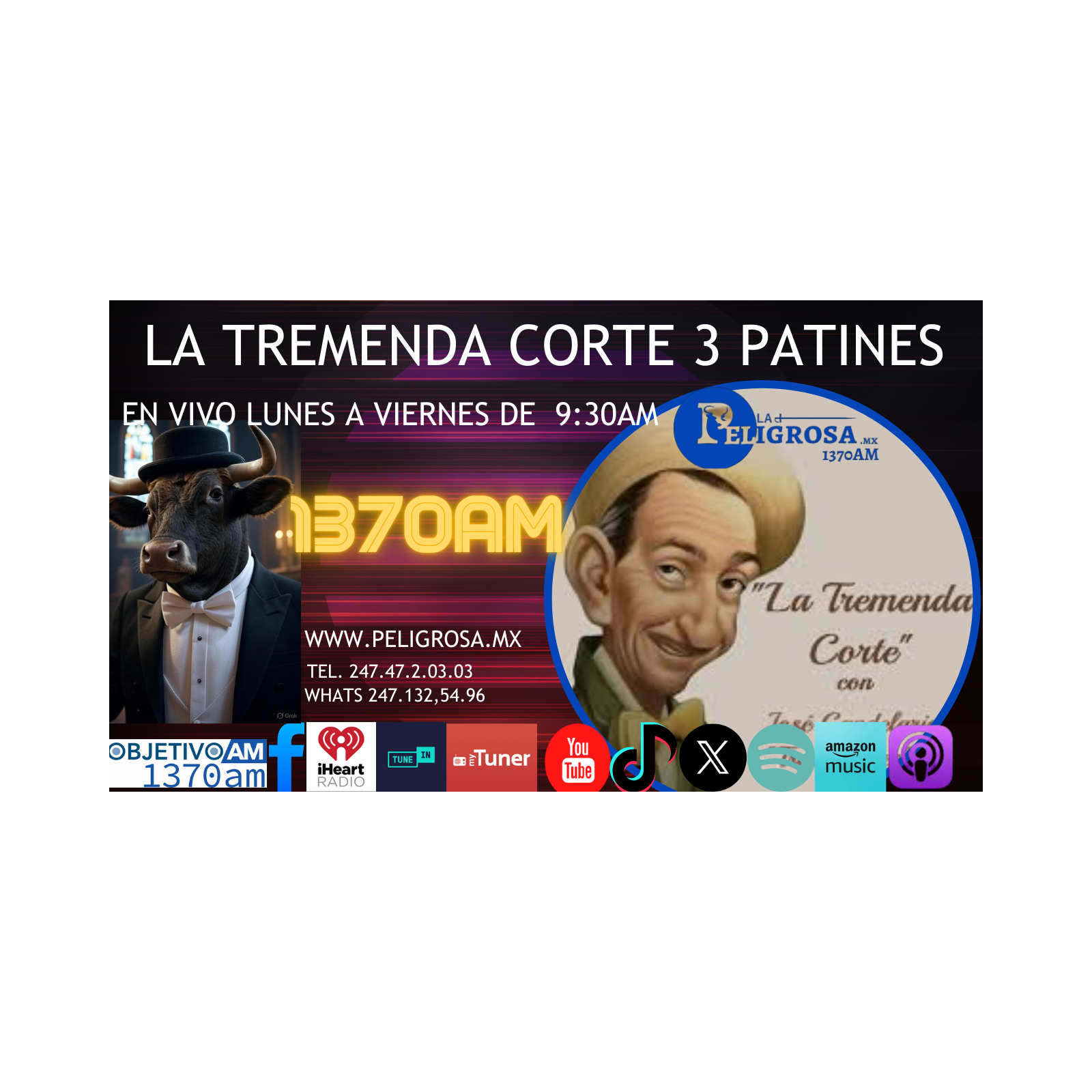 DE 2019 A LA FECHA, LA FEDERACIÓN HA INVERTIDO 150 MIL MDP EN EL PROGRAMA DE APOYO A NINIS 💸📊⚠️