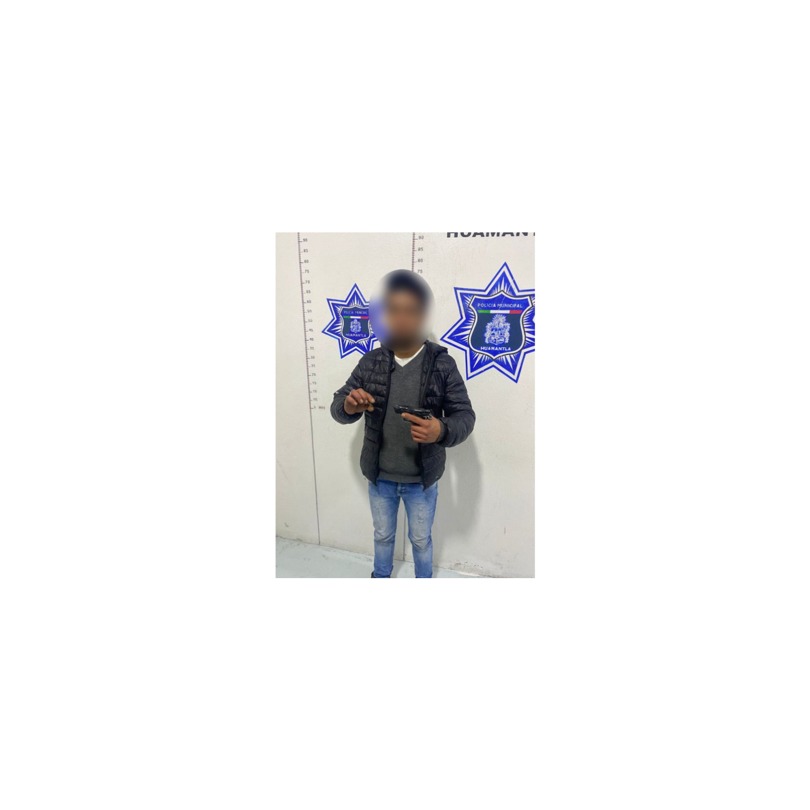 APRISIÓN PREVENTIVA PARA LENÓN QUE EXPLOTABA A SU PAREJA EN EL CORREDOR DE TRATA SOBRE LA VÍA CORTA 🚨⚖️💔