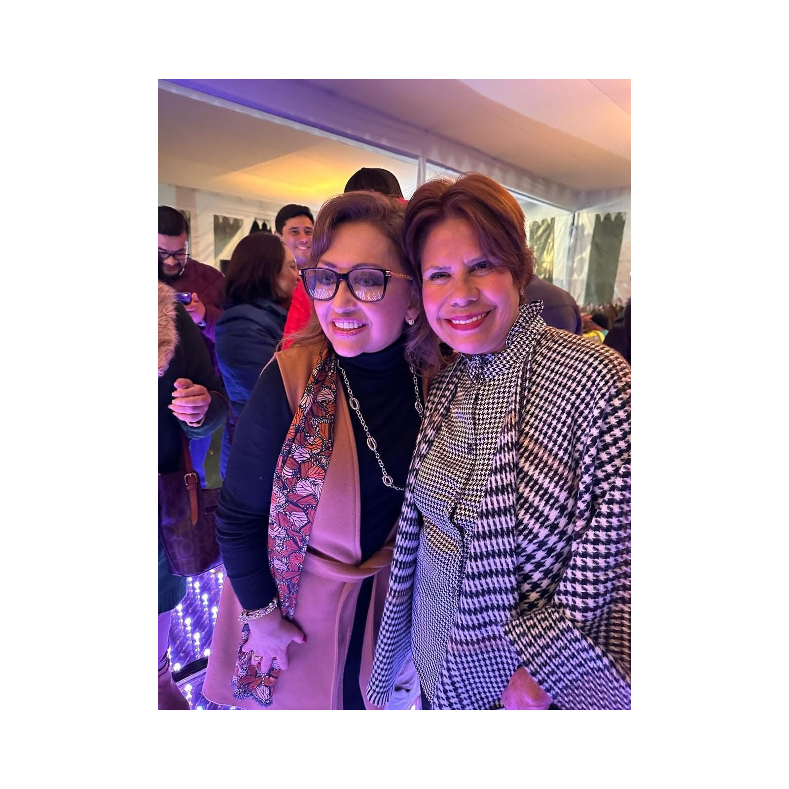 Exigen justicia y seguridad en el Cobat 10 de Apizaco: denuncian venta de drogas y omisiones institucionales 🚨📚⚖️