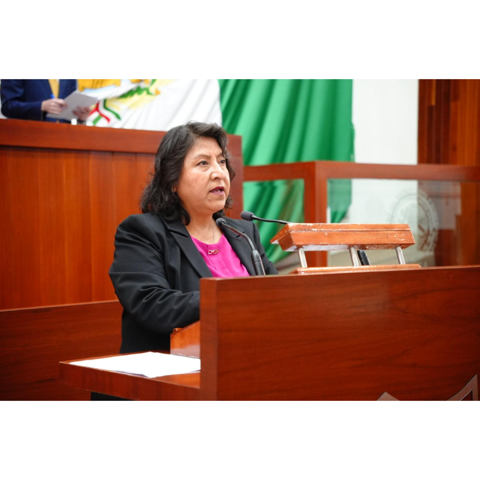 Nueva Alianza Tlaxcala impulsa iniciativa para proteger a docentes frente a violencia y denuncias falsas 📚👩‍🏫👨‍🏫⚖️