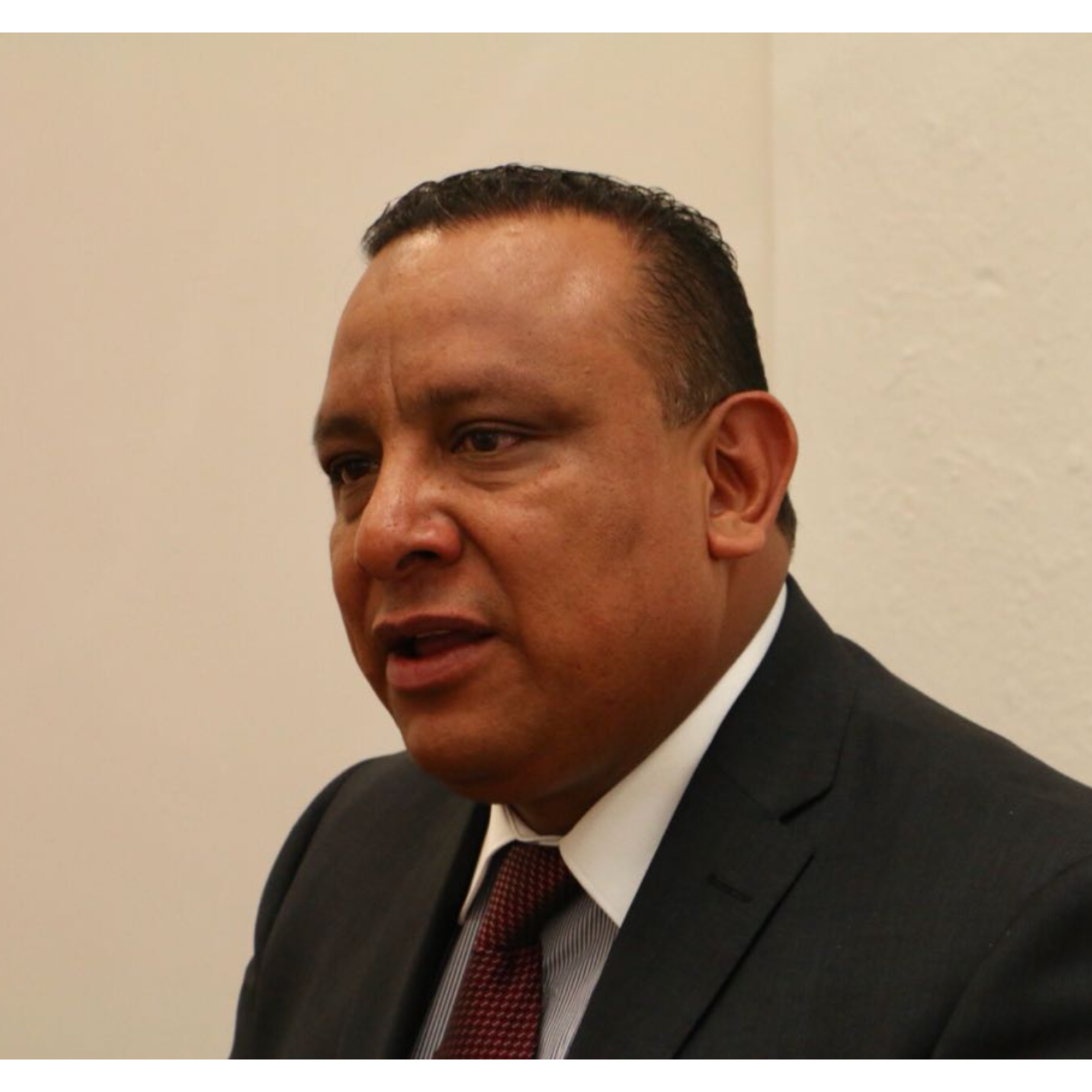 Radio 1370AM Peligrosa.mx Tlax/Pue ObjetivoAM 1370 AM