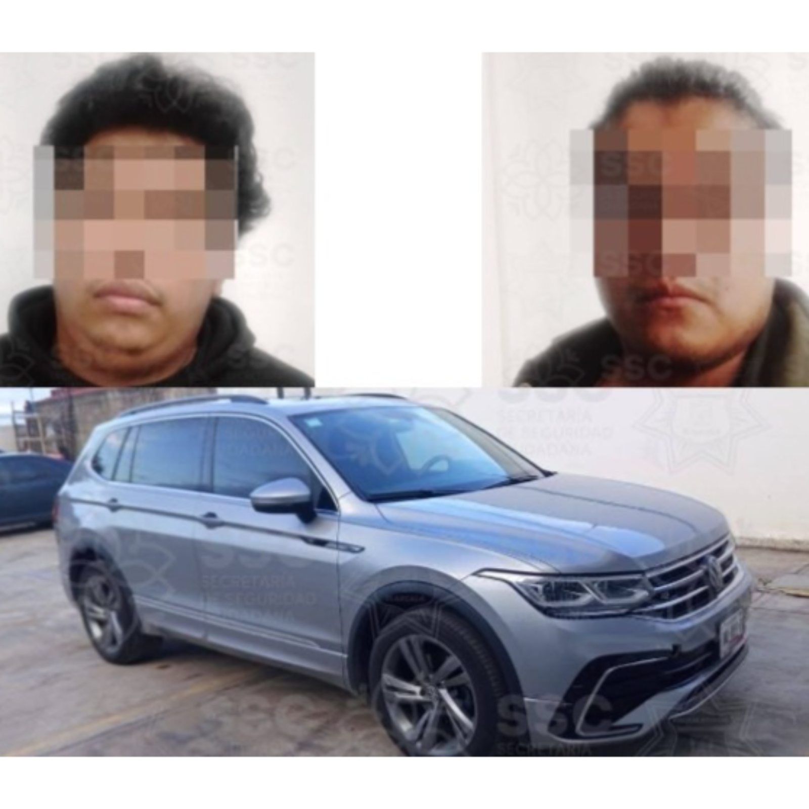 Radio 1370AM Peligrosa.mx Tlax/Pue ObjetivoAM 1370 AM