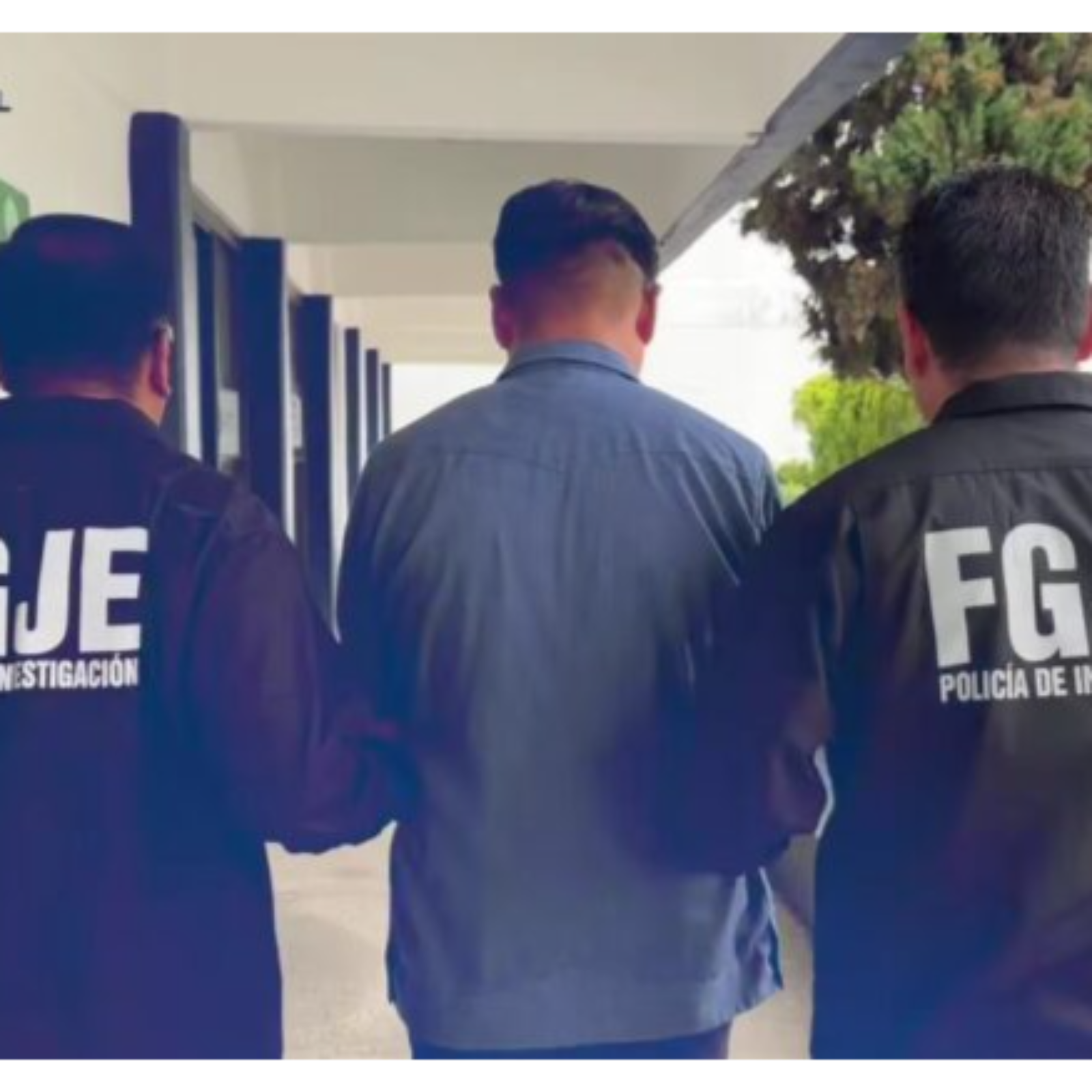 Radio 1370AM Peligrosa.mx Tlax/Pue ObjetivoAM 1370 AM