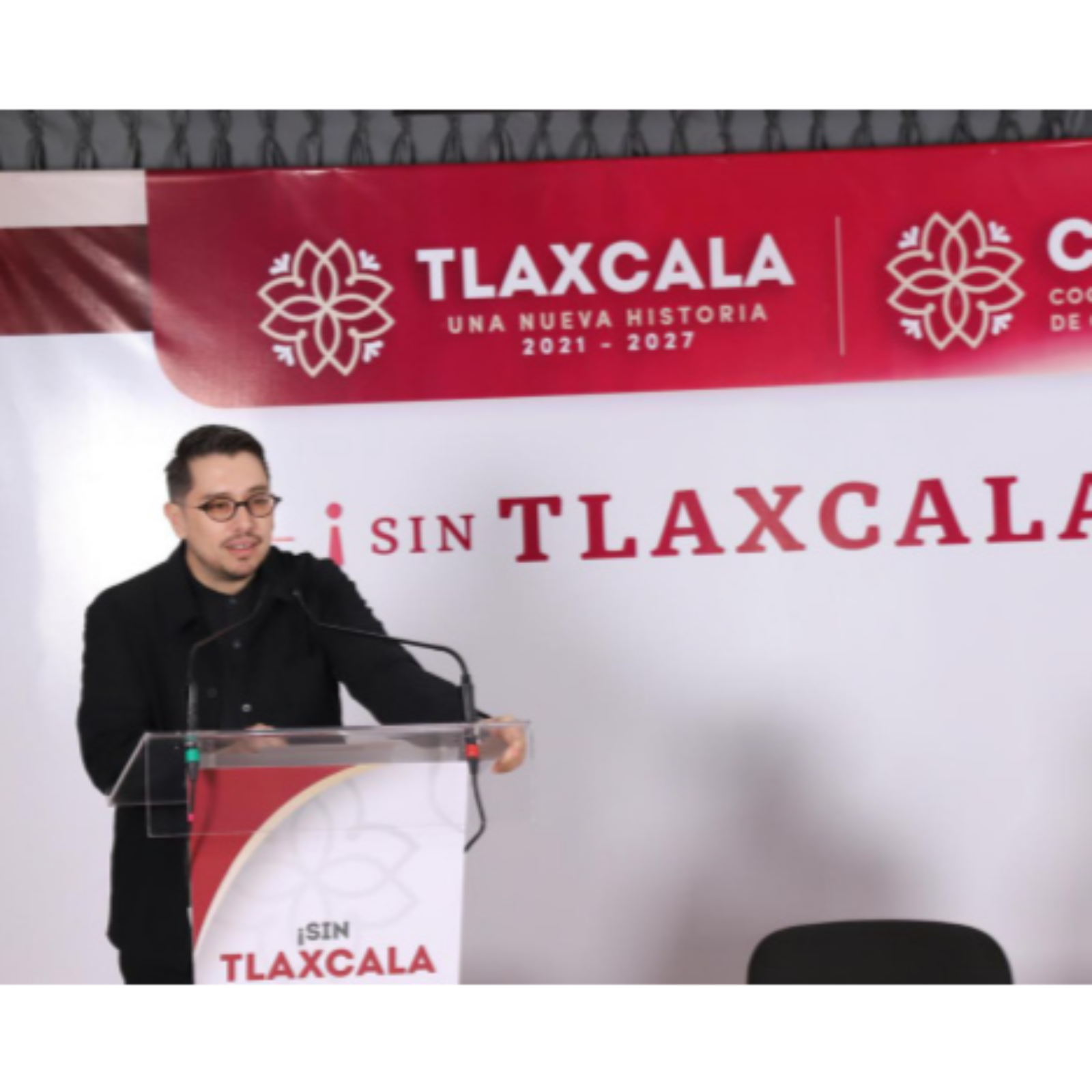 🚨 DEFIENDE DIRECTOR GENERAL DEL COBAT A ORALIA LÓPEZ, PERO CONFIRMA QUE YA NO REGRESARÁ AL SUBSISTEMA 🏫😠