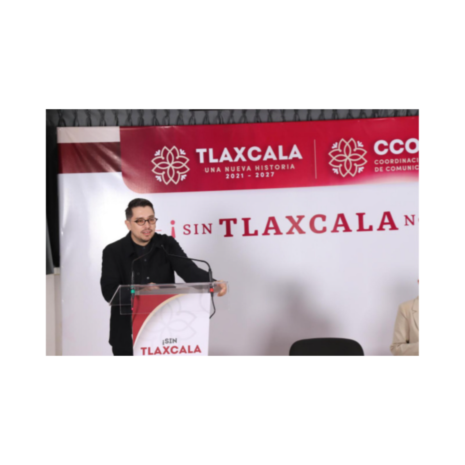 🏗️🚧 LA SECRETARÍA DE INFRAESTRUCTURA INFORMA AVANCES EN OBRAS ESTRATÉGICAS QUE TRANSFORMAN TLAXCALA 🌆✨