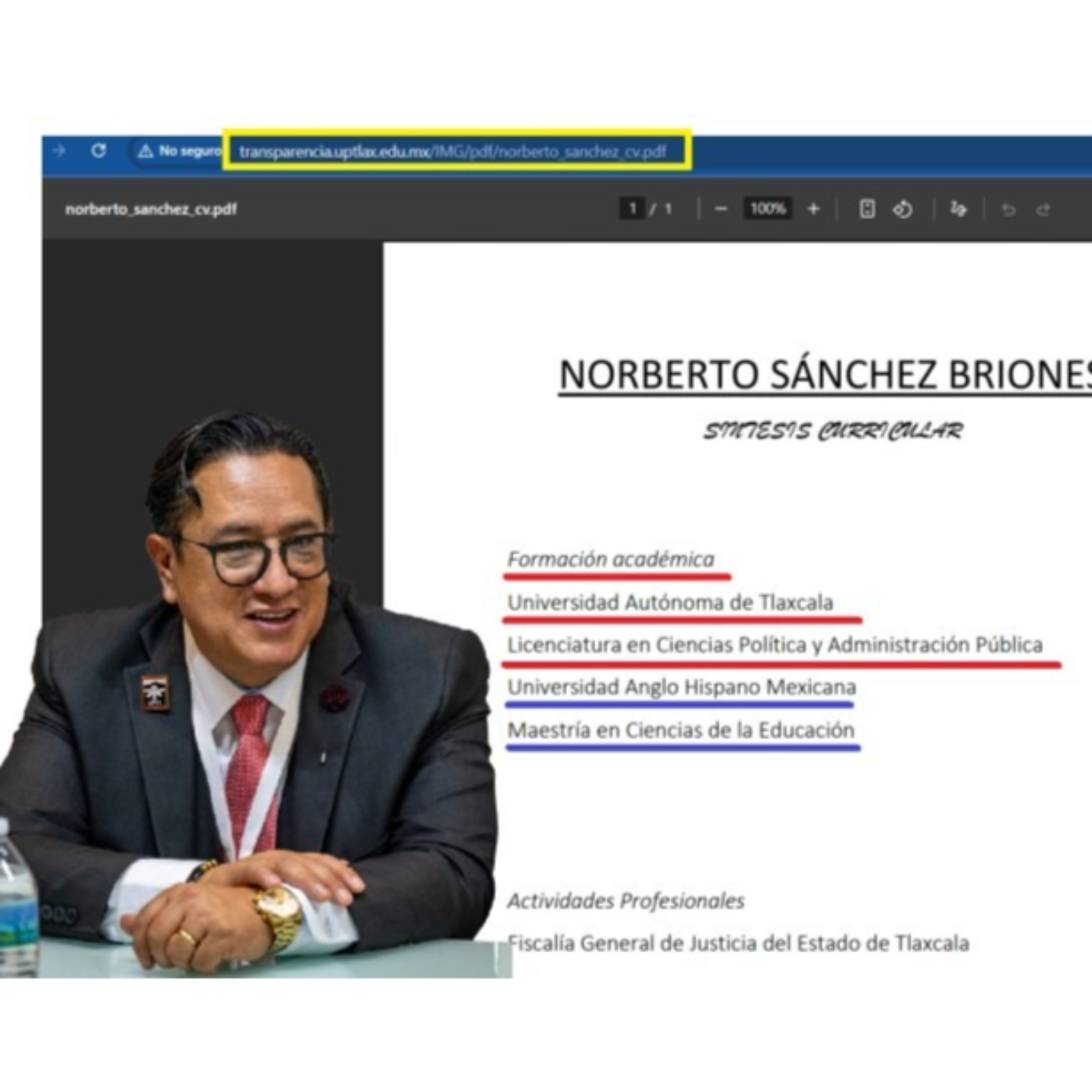 Radio 1370AM Peligrosa.mx Tlax/Pue ObjetivoAM 1370 AM