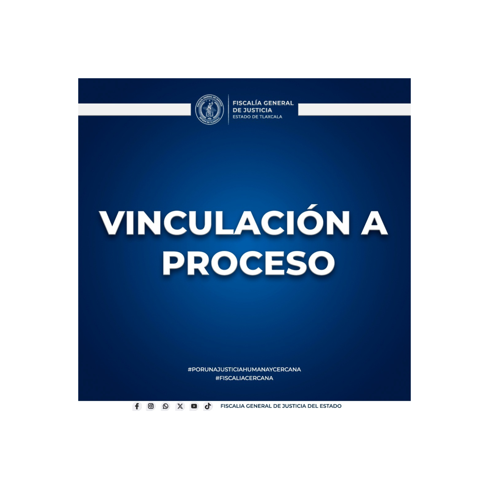 🚔 DETIENEN EN ZACATELCO A CUATRO PERSONAS ARMADAS TRAS PERSECUCIÓN POLICIAL 😱🔫🚨