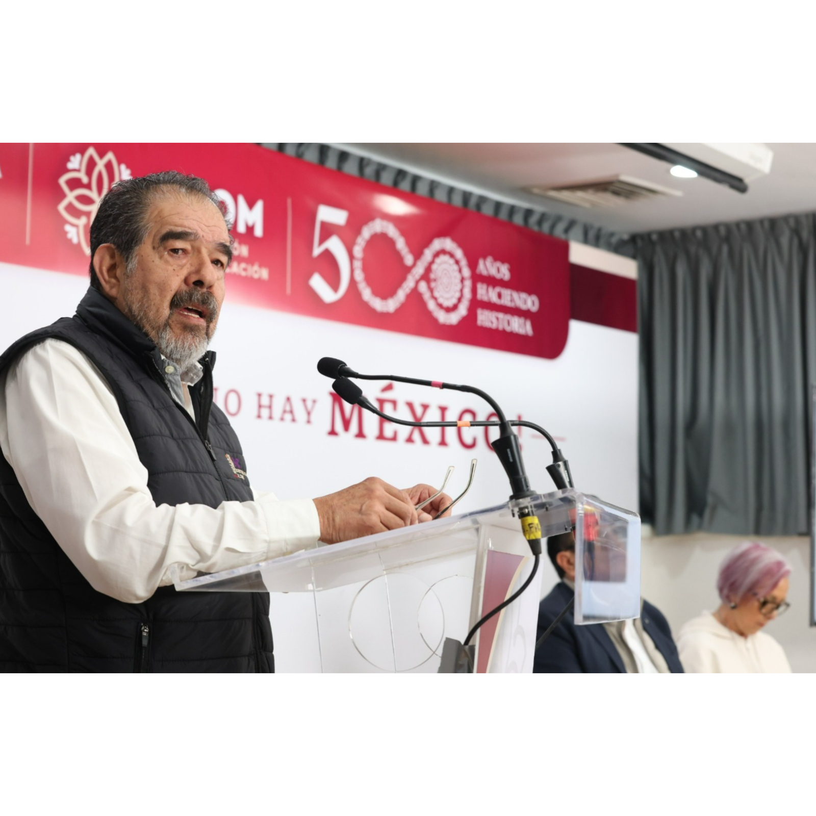 🎭 CELEBRA EL FESTIVAL INTERNACIONAL DEL TÍTERE “ROSETE ARANDA” SUS 40 AÑOS DE HISTORIA 🎉🧵🎪