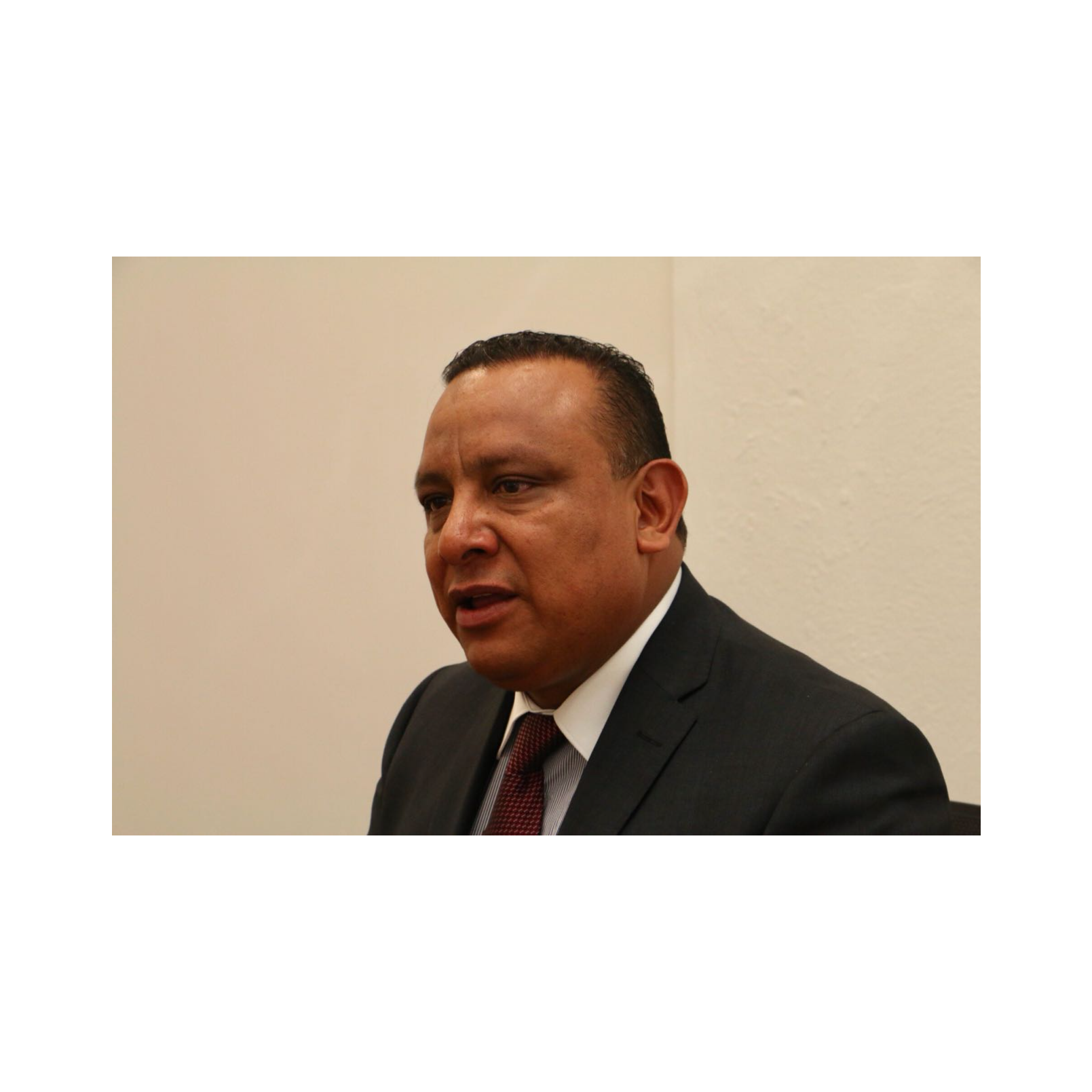 🎧📻💥 ¡Ya está disponible el comentario de este viernes con el Dr. José Antonio Aquiahuatl Sánchez! 🕵️‍♂️🔎