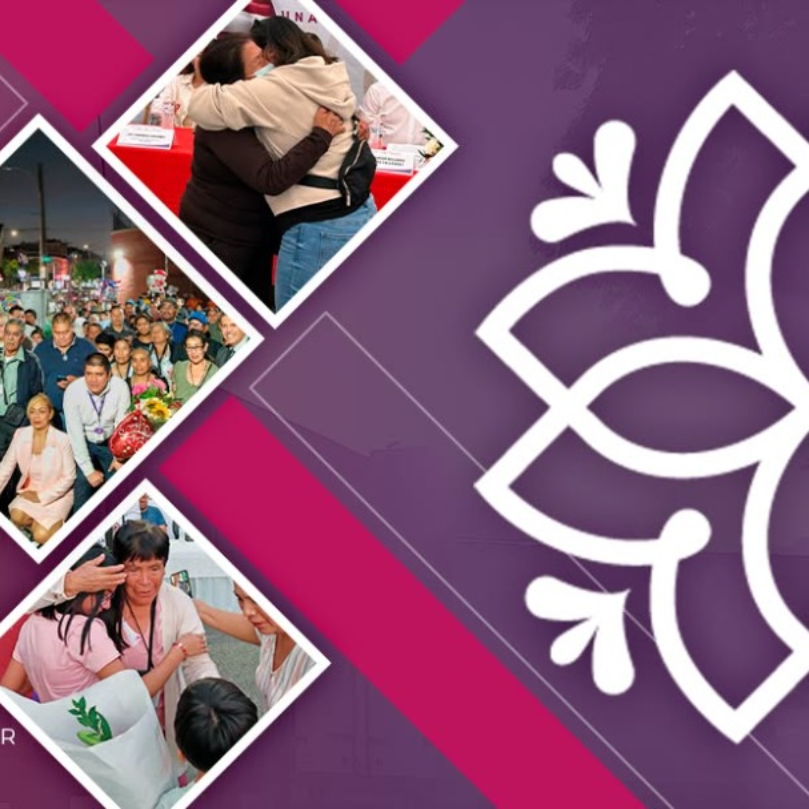 🙏✨ CELEBRAN EN EL SEMINARIO DE LA “Y” LOS 500 AÑOS DE LA DIÓCESIS DE TLAXCALA, LA PRIMERA DE MÉXICO ✨🙏