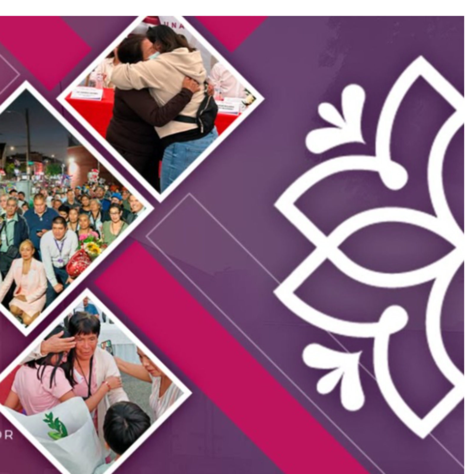 🚁 POCO USADO EL HELICÓPTERO “MALINCHE” COMO AMBULANCIA AÉREA; MÁS UTILIZADO PARA VIAJES REDONDOS TLAXCALA–CDMX