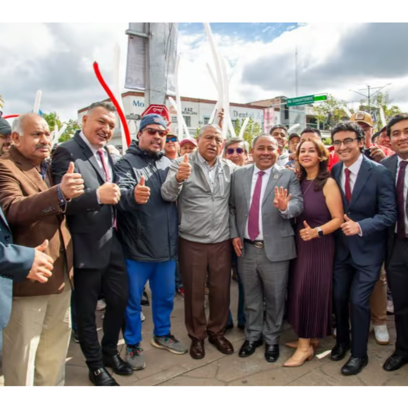 📊 Apizaco alcanza récord histórico en recaudación de ingresos propios 💰