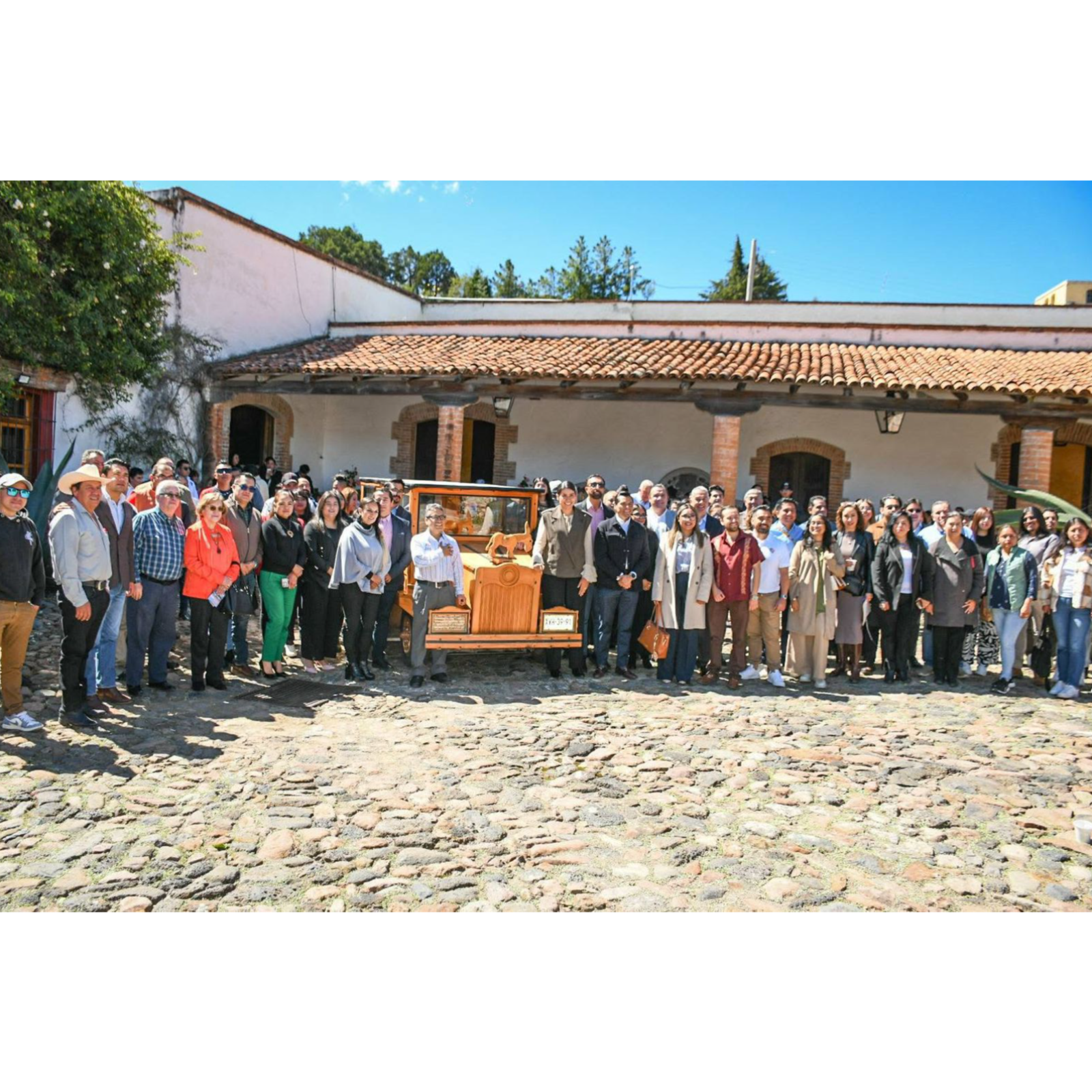 Radio 1370AM Peligrosa.mx Tlax/Pue ObjetivoAM 1370 AM