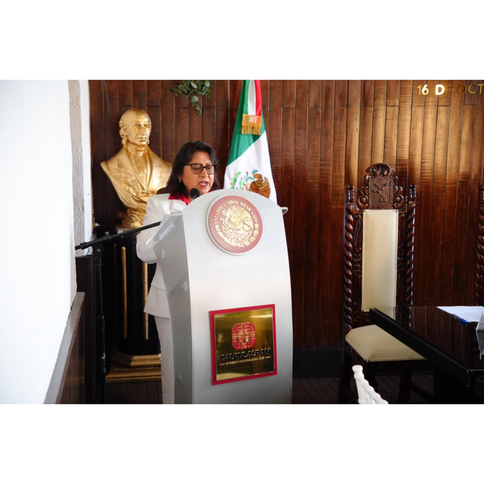 📚 ENGARCIA MORALES PROPONE REFORMAS A LA LEY DE EDUCACIÓN PARA FORTALECER LA CONVIVENCIA ESCOLAR PACÍFICA 🏫✏️