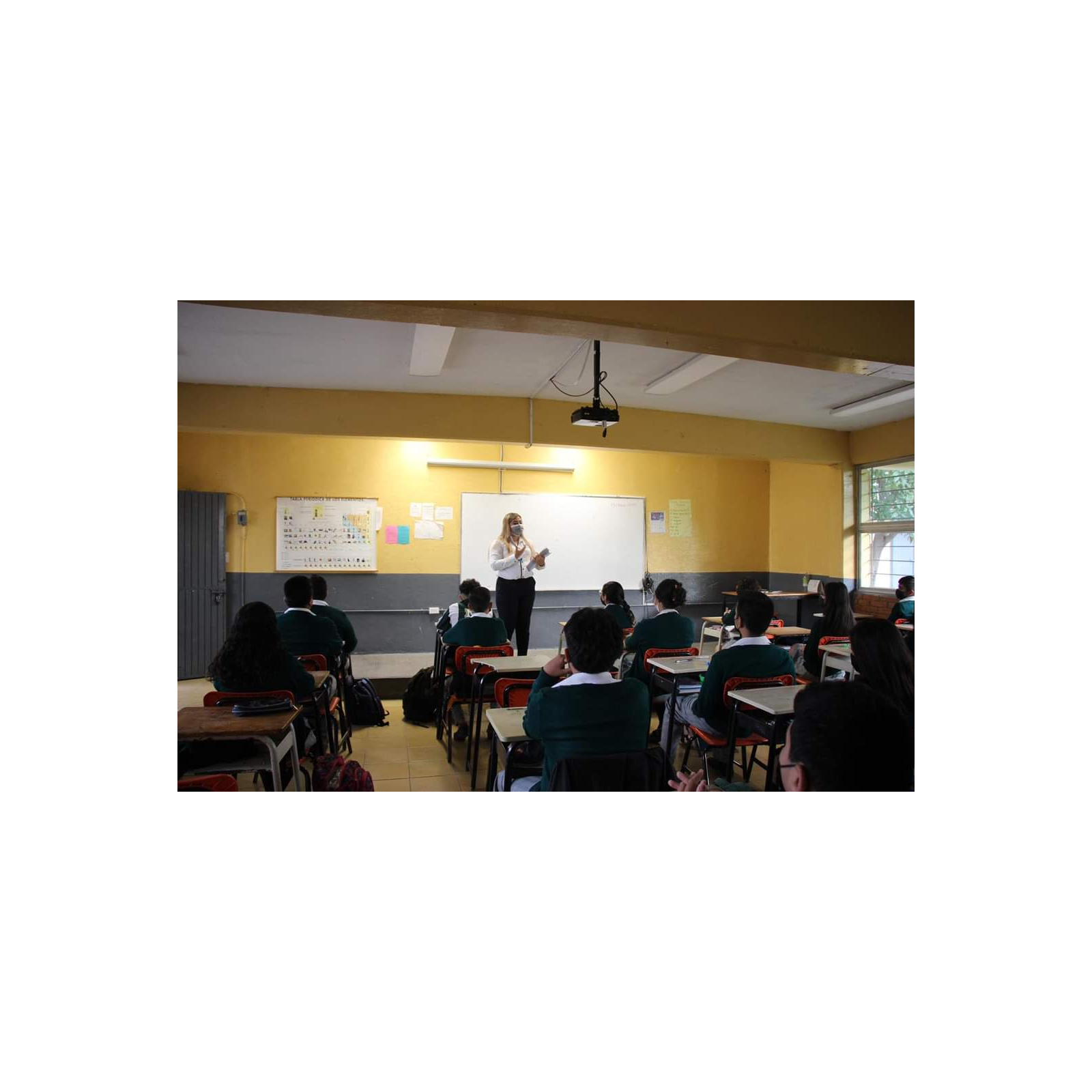 📚 EVALUACIÓN DIAGNÓSTICA DE MEJOREDU REVELA UN GRAVE RETROCESO EDUCATIVO EN MÉXICO 😱📉