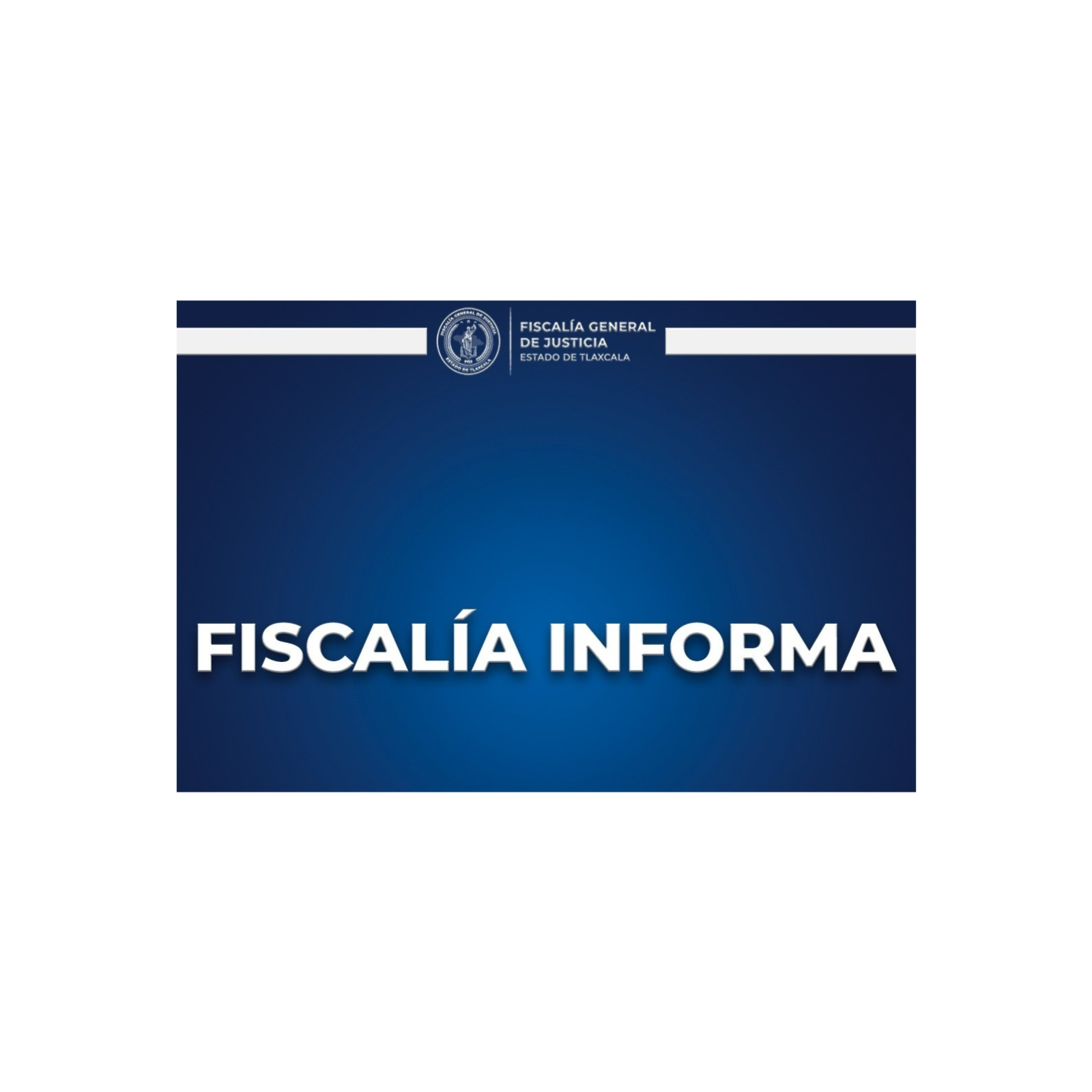 INVESTIGA FGJE HALLAZGO DE MUJER Y MENOR SIN VIDA EN SANCTÓRUM; SE DESCONOCE SU IDENTIDAD 🚨😔🖤