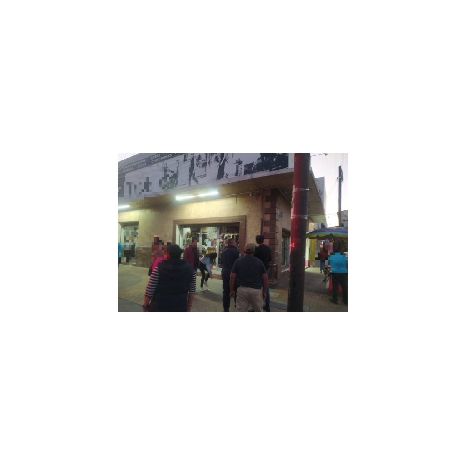 🚨 POLICÍA DE APIZACO FRUSTRA ROBO DOMICILIARIO Y MANTIENE OPERATIVO PARA LOCALIZAR A LOS RESPONSABLES 🚓🏠