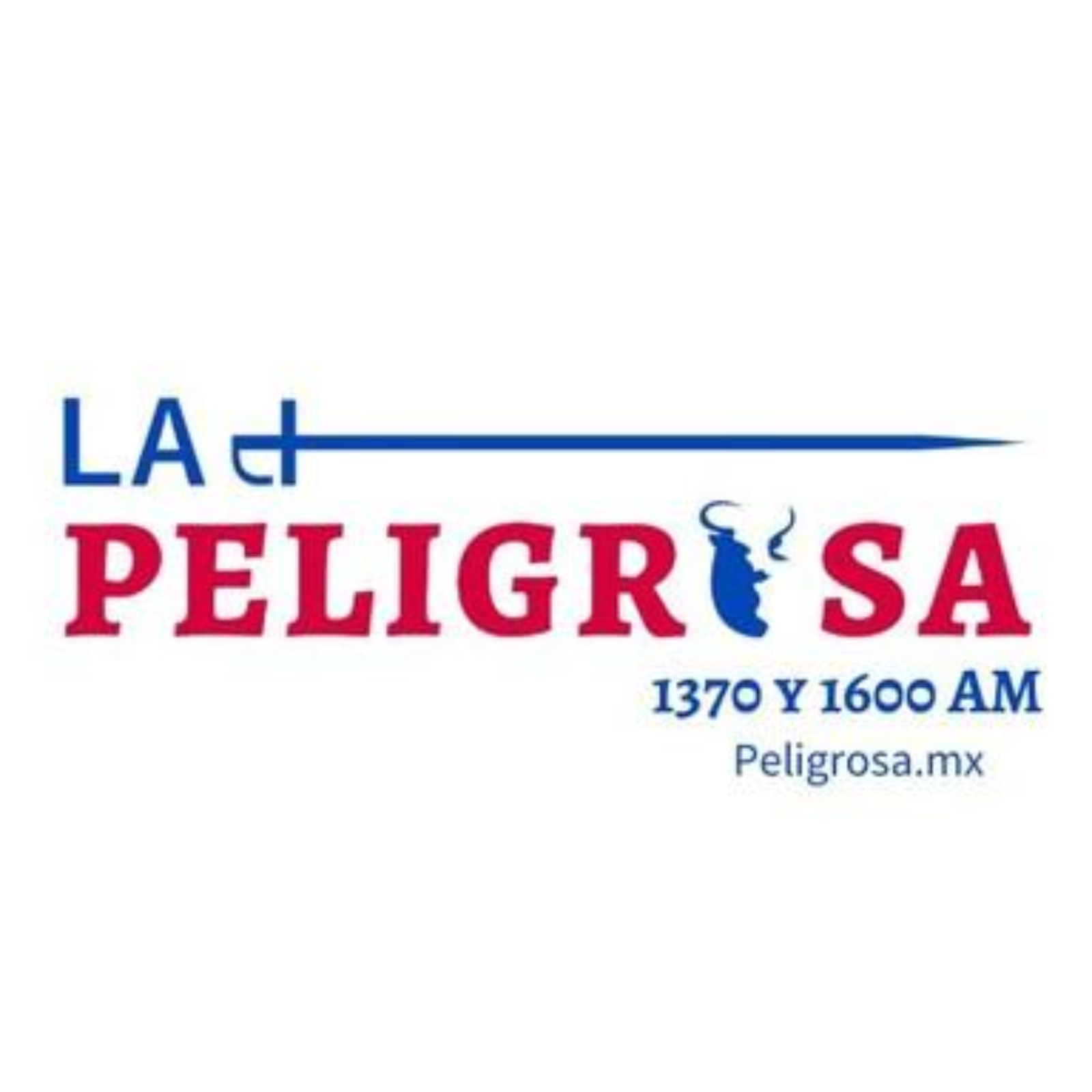 📞🎙️ COMENTARIO TELEFÓNICO: ADRIANA DÁVILA FERNÁNDEZ — “LA DEMOCRACIA NO SE DEFIENDE CON SILENCIO, SINO CON ACCIONES” ⚖️ 📞🎙️ COMENTARIO TELEFÓNICO: ADRIANA DÁVILA FERNÁNDEZ — “LA DEMOCRACIA NO SE DEFIENDE CON SILENCIO, SINO CON ACCIONES” ⚖️