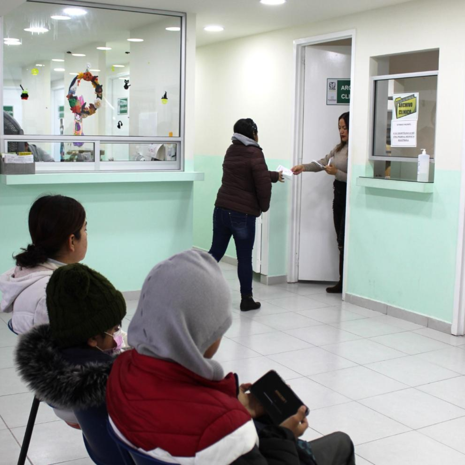 Radio 1370AM Peligrosa.mx Tlax/Pue ObjetivoAM 1370 AM