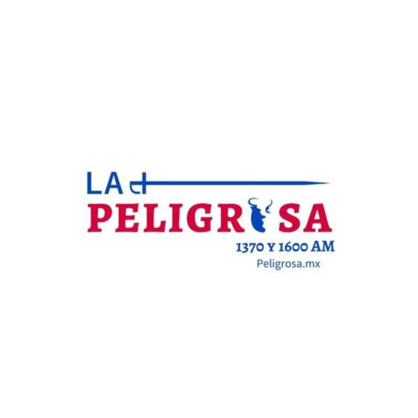 Radio 1370AM Peligrosa.mx Tlax/Pue ObjetivoAM 1370 AM
