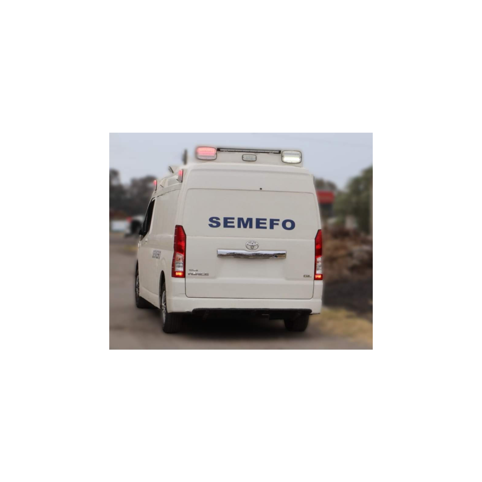 Radio 1370AM Peligrosa.mx Tlax/Pue ObjetivoAM 1370 AM