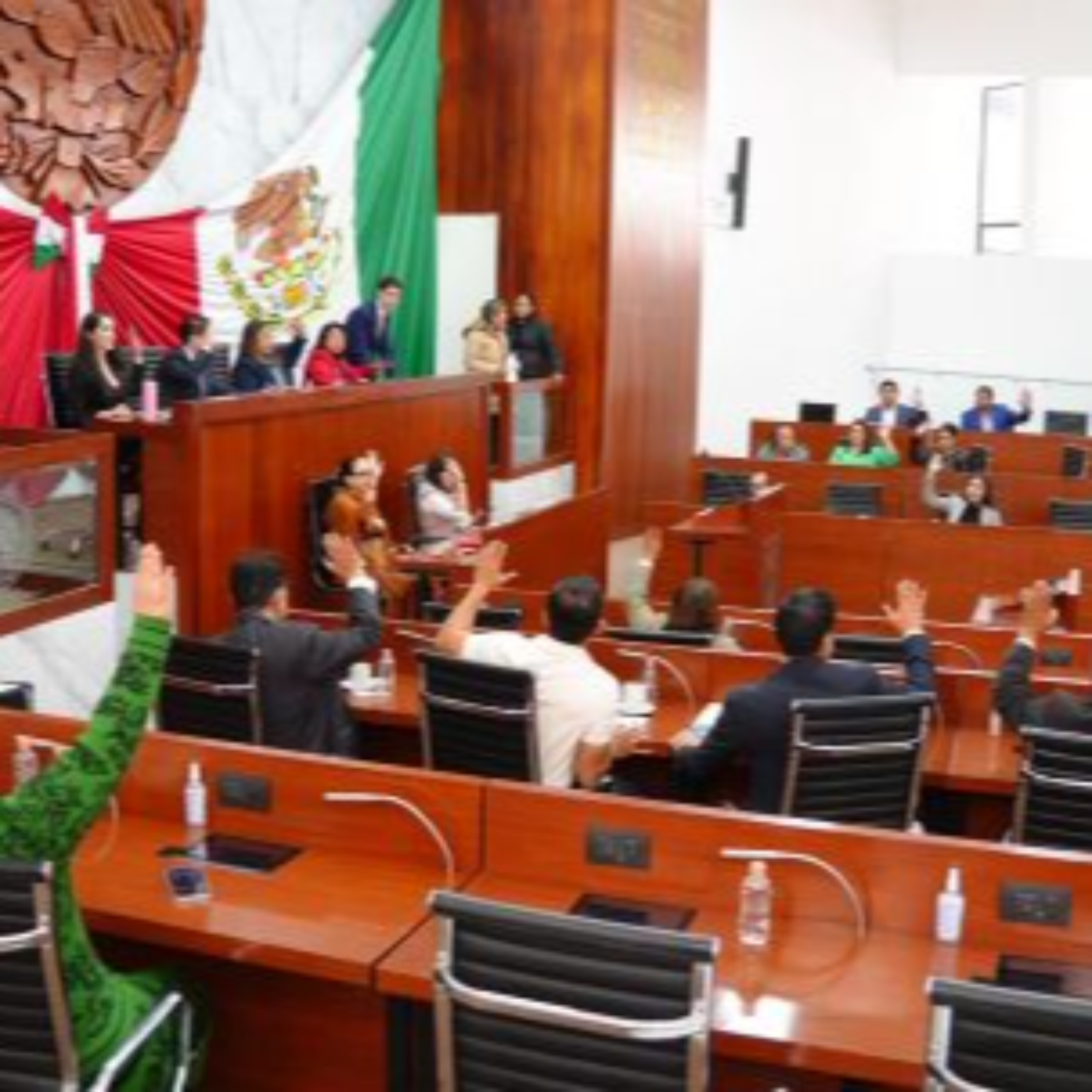 Radio 1370AM Peligrosa.mx Tlax/Pue ObjetivoAM 1370 AM