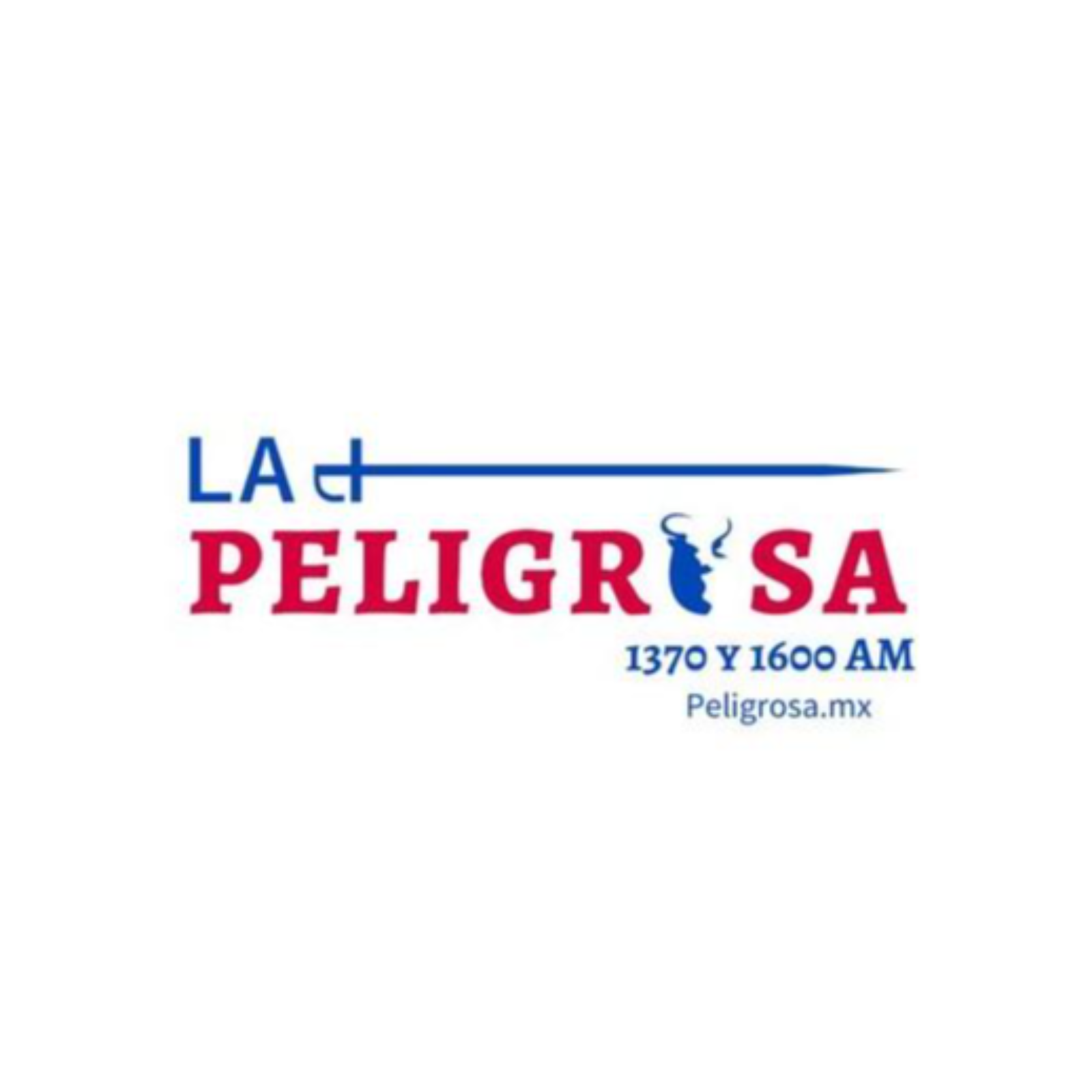 🗞️🎙️ ¡Ya está disponible el resumen informativo del día con Fabián Robles!