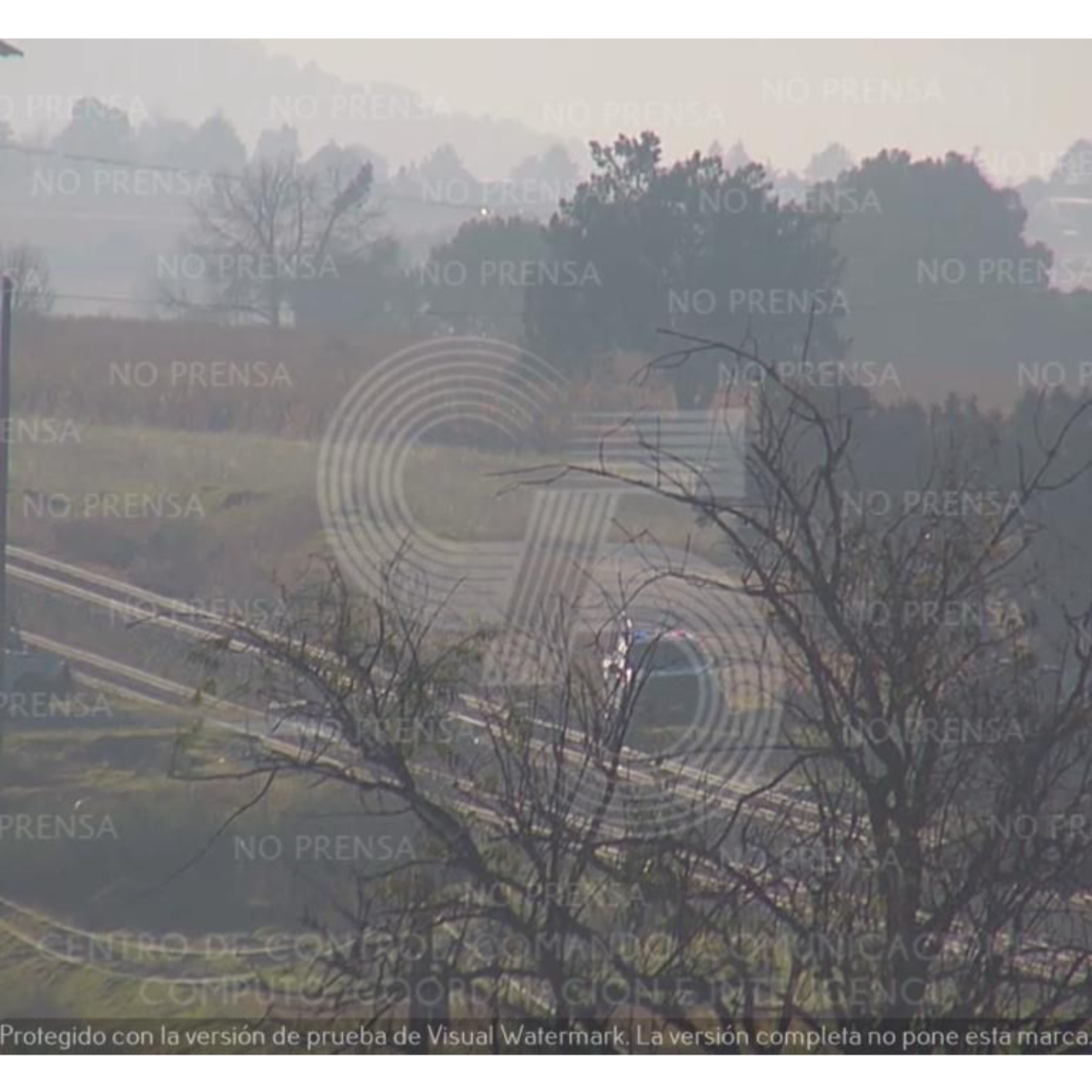 Radio 1370AM Peligrosa.mx Tlax/Pue ObjetivoAM 1370 AM