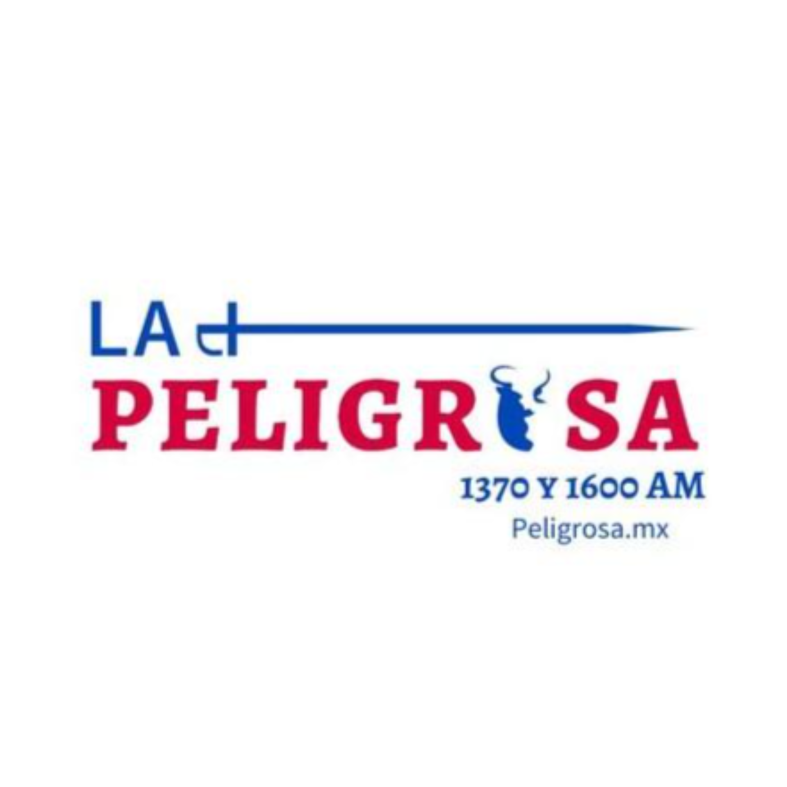 EL ITJ SOLO REALIZÓ UN SONDEO SOBRE LOS CAMBIOS DEL PARQUE DE LA JUVENTUD, NO UNA ENCUESTA FORMAL: GOBIERNO DEL ESTADO 🎤📊