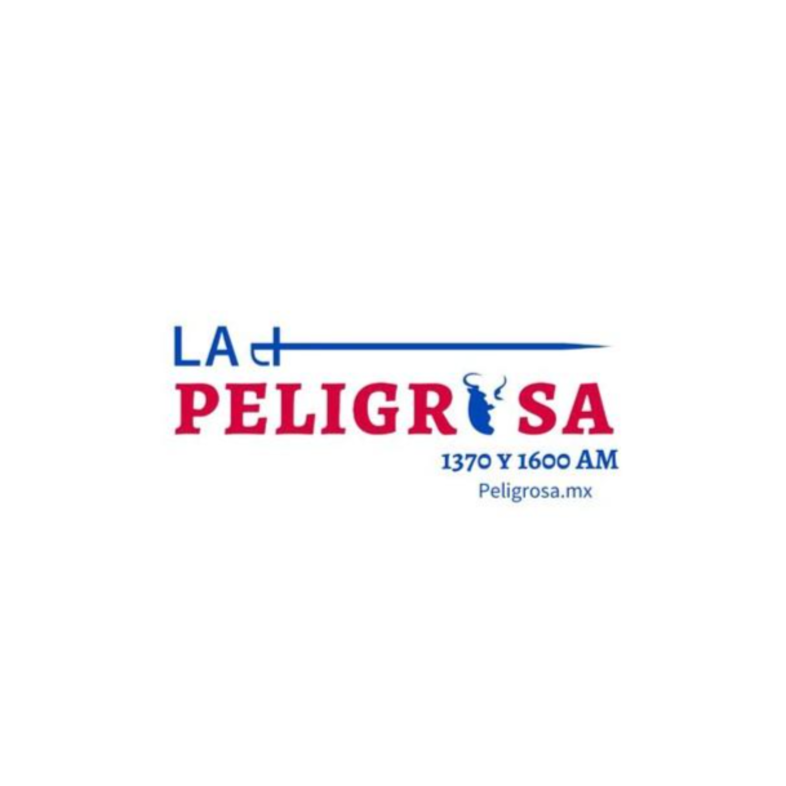 AJUSTAN HORARIO ESCOLAR EN TLAXCALA POR TEMPORADA INVERNAL ❄️🏫🧣