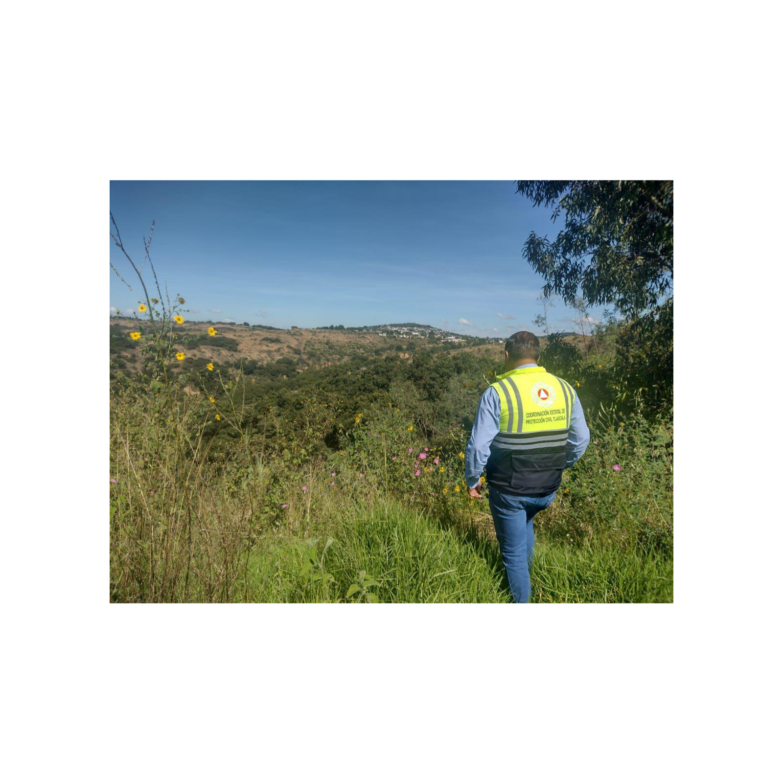🌬️🥶 PRONOSTICAN FRENTE FRÍO CON TEMPERATURAS BAJO CERO EN 16 ESTADOS ❄️🌨️🌡️