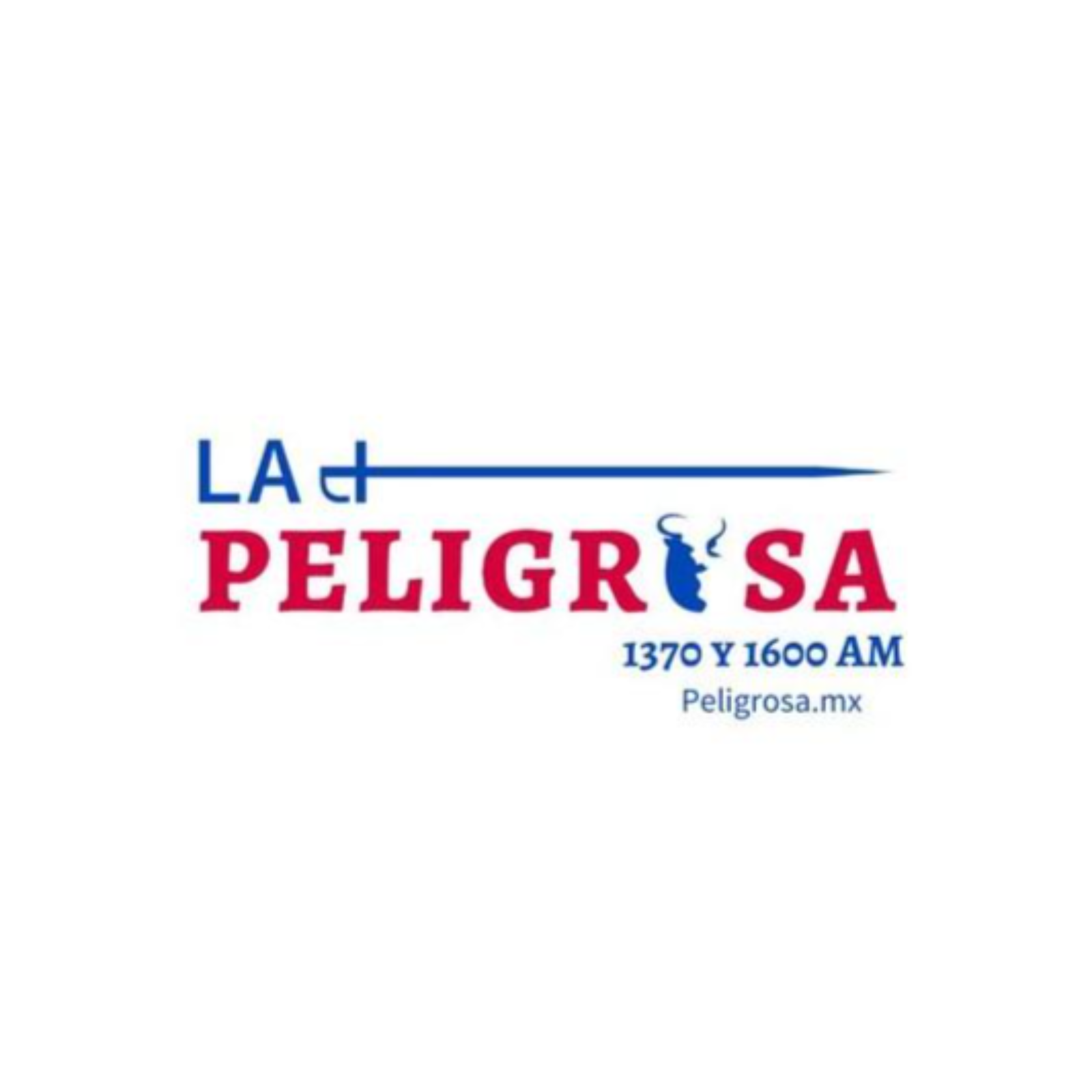 “VIVIRÉ CON LA INCERTIDUMBRE DE NO SABER QUIÉN ME QUISO MATAR Y POR QUÉ”: CIRO GÓMEZ LEYVA, A CASI TRES AÑOS DEL ATENTADO DEL QUE SALIÓ ILESO 🎙️🚘⚠️