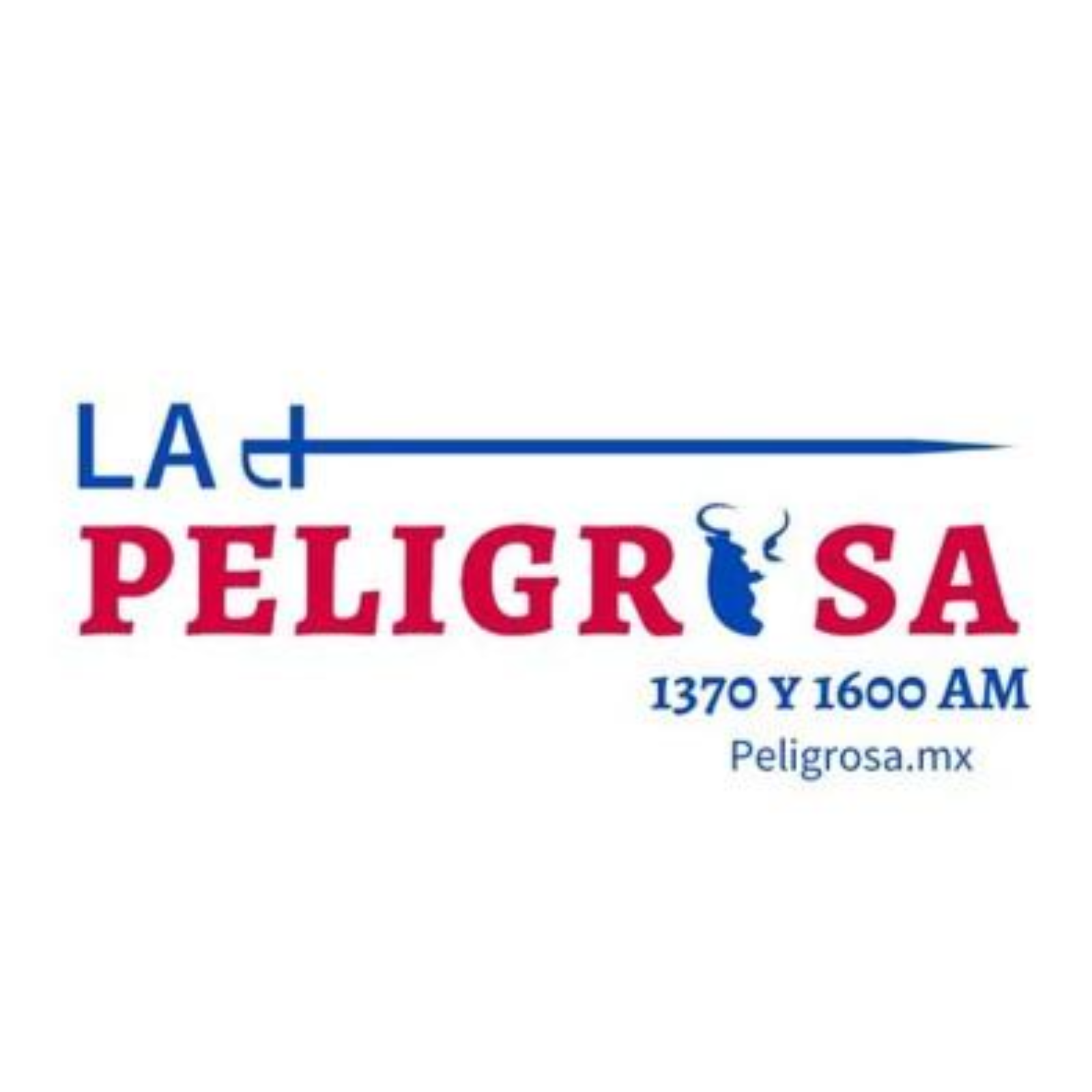 JUSTIFICA PROTECCIÓN CIVIL RETRASO EN EL INGRESO A CLASES POR BAJAS TEMPERATURAS 🥶🏫❄️