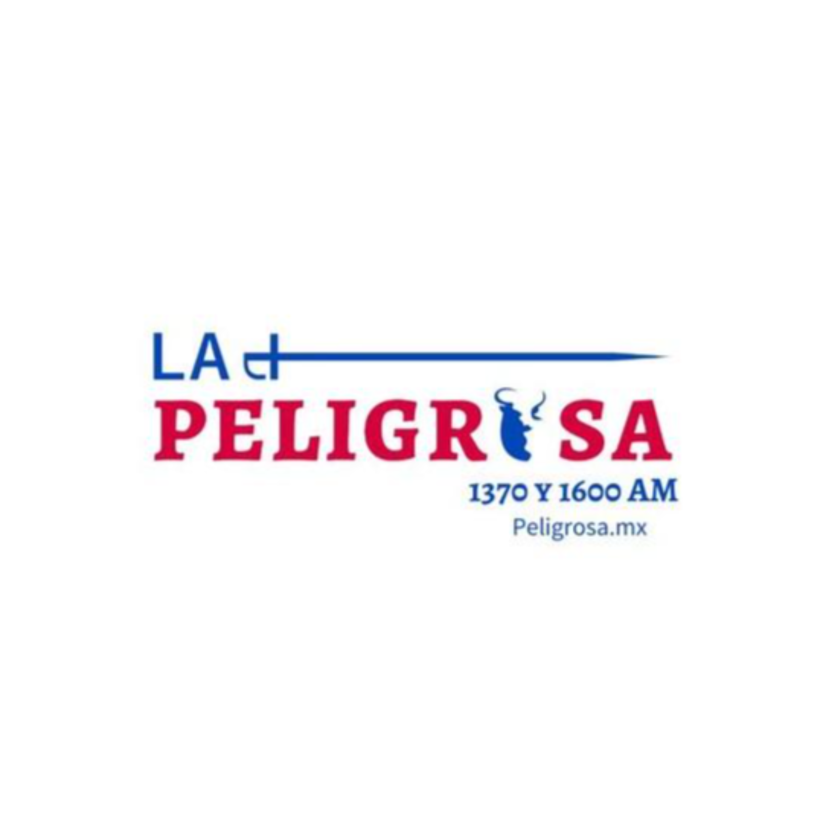 AFIRMA VOCERO DEL GOBIERNO QUE NO HAY OPACIDAD EN LA DECLARACIÓN PATRIMONIAL DE LORENA CUÉLLAR 🏛️📄💬