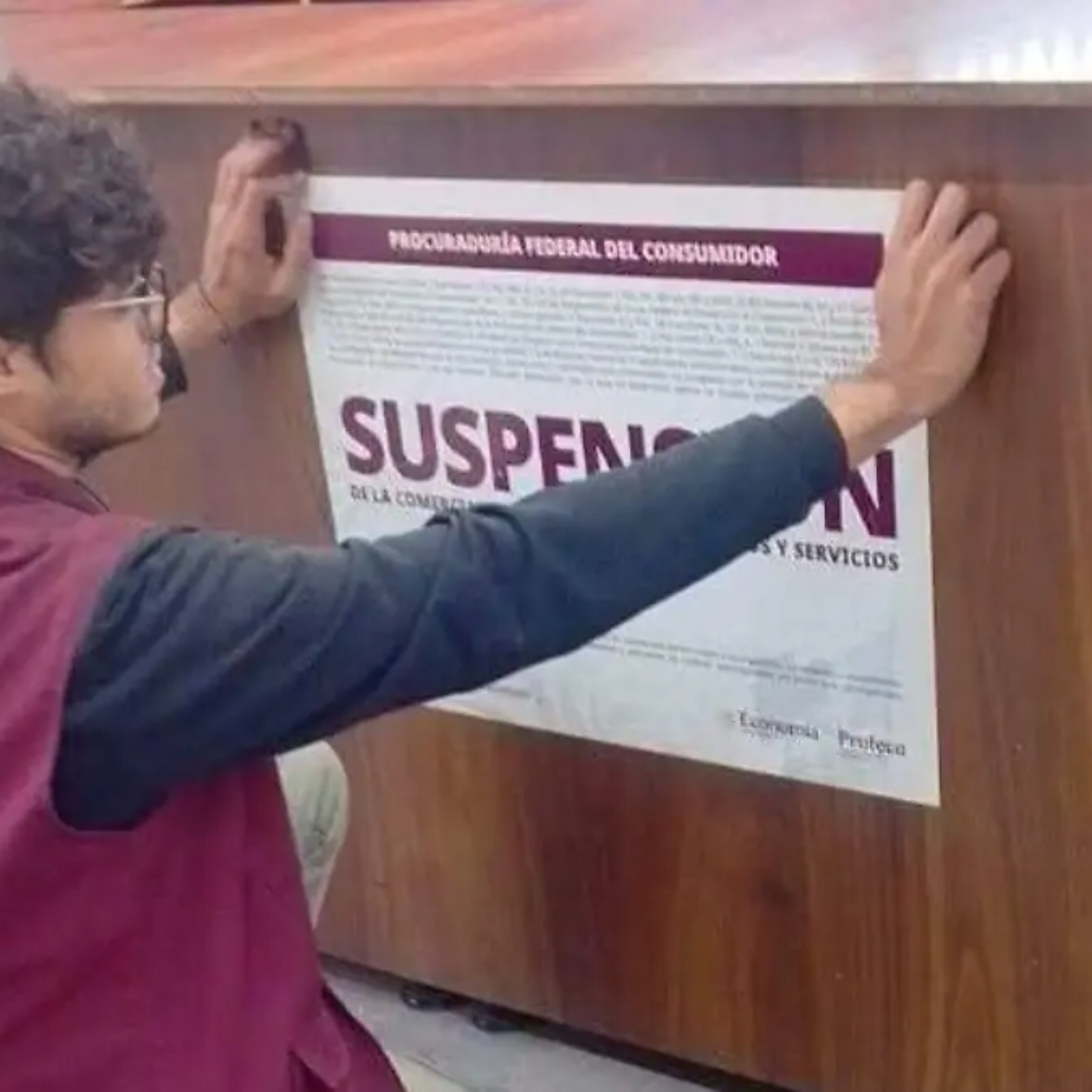 UN GOBIERNO SEGURO DE SÍ MISMO ESCUCHA Y NO DESCALIFICA, SEÑALA EL LÍDER DEL PRD TLAXCALA 🗳️🔥📢