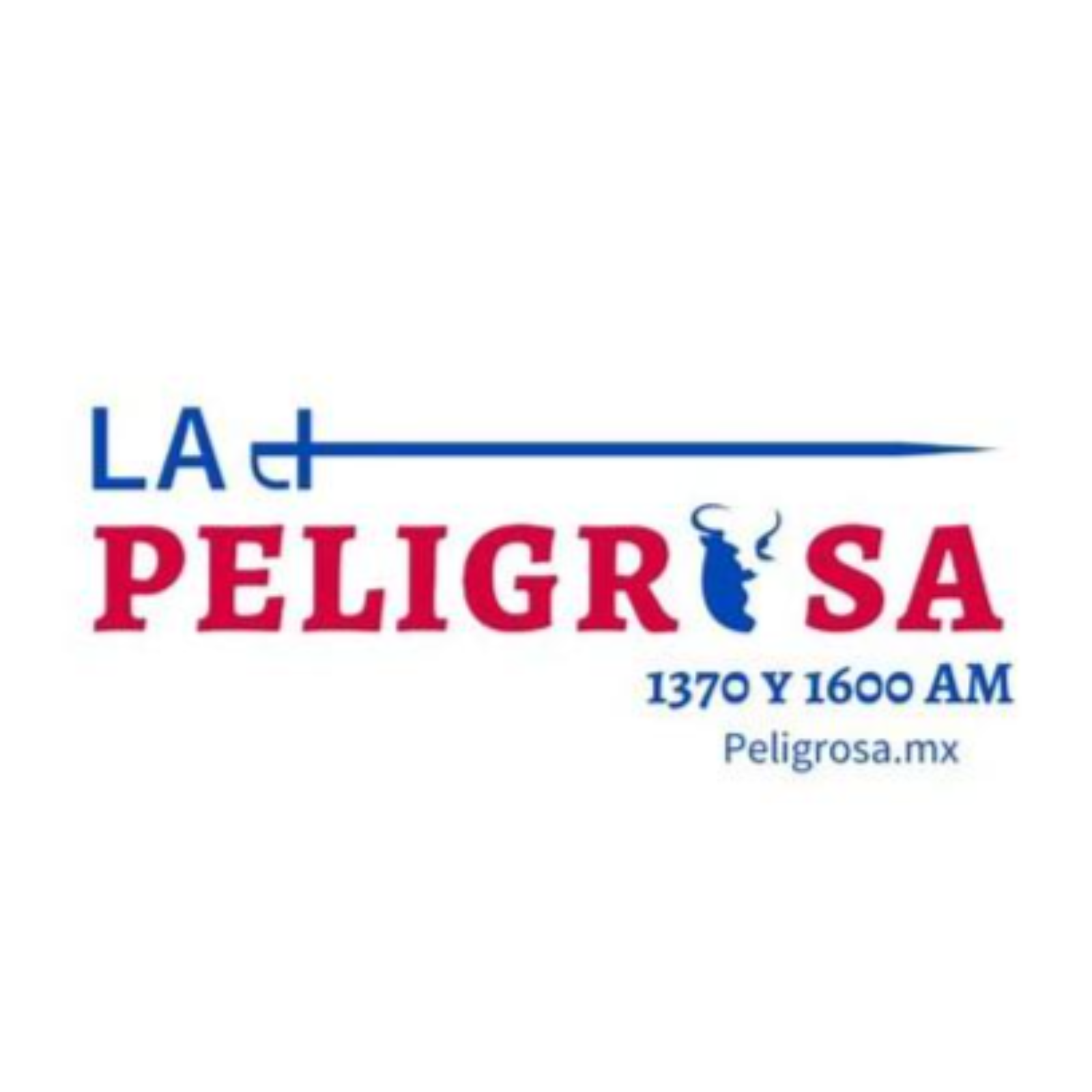 RENUNCIA JACIEL GONZÁLEZ Y MARIBEL LEÓN AL PVEM