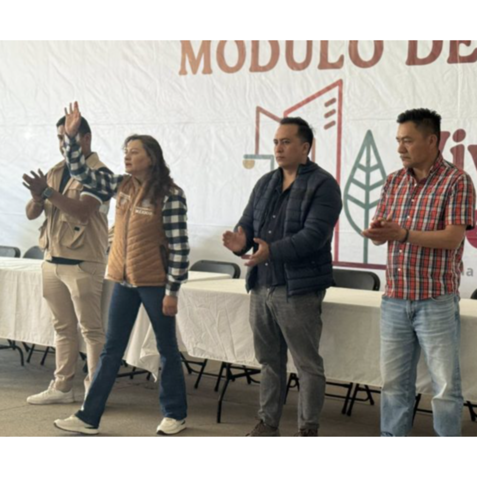 Radio 1370AM Peligrosa.mx Tlax/Pue ObjetivoAM 1370 AM