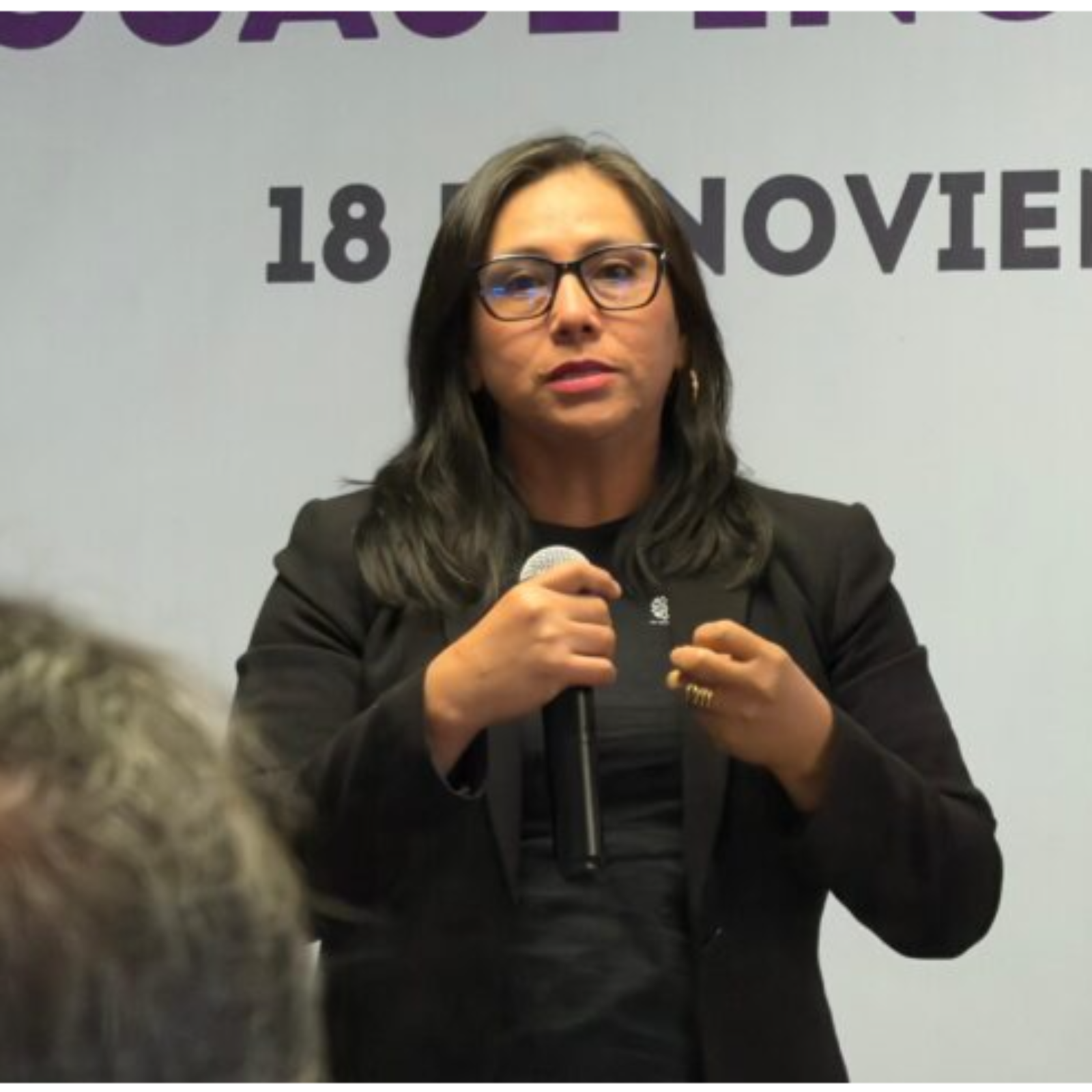 Radio 1370AM Peligrosa.mx Tlax/Pue ObjetivoAM 1370 AM