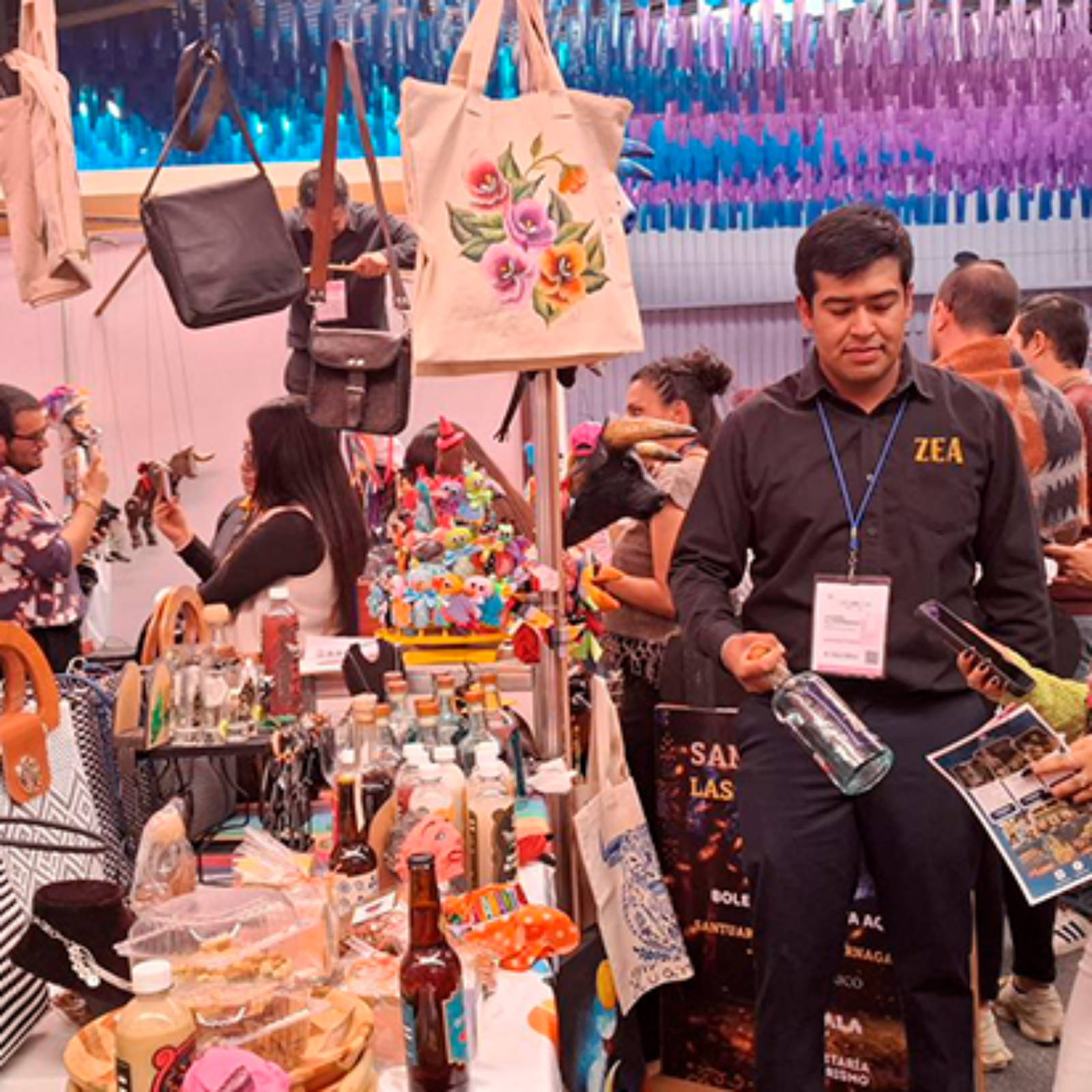 Radio 1370AM Peligrosa.mx Tlax/Pue ObjetivoAM 1370 AM