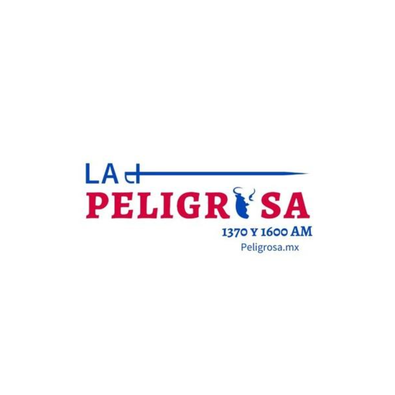 EL PODER DEL CONSUMIDOR EXIGE A COFEPRIS CANCELAR LAS CARAVANAS NAVIDEÑAS DE COCA-COLA 🚨🎄🥤 ACUSAN VIOLACIÓN A LA LEY DE PUBLICIDAD Y PROMOCIÓN DIRIGIDA A MENORES