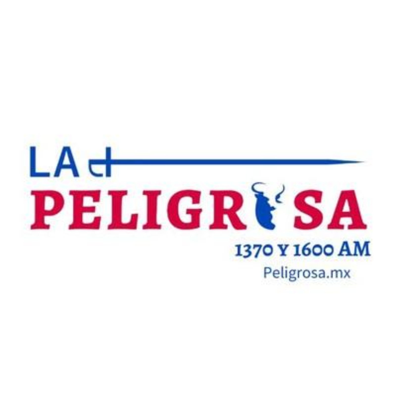 VUELVE A ESCUCHAR EL COMENTARIO DE ADRIANA DÁVILA FERNÁNDEZ 📞🗣️🔥 