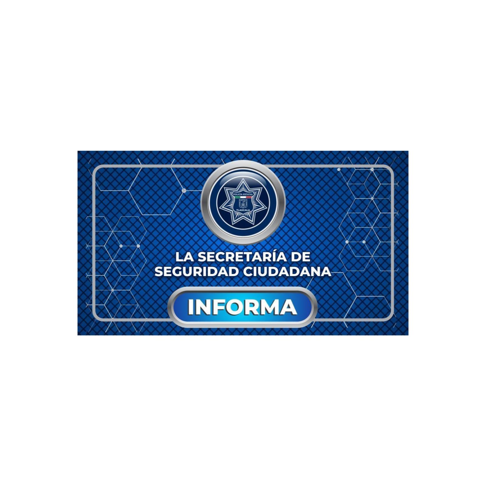 CONFUSIÓN, DESORDEN Y FALTA DE COORDINACIÓN: NO HUBO FUGA EN EL HOSPITAL DE APETATITLÁN, PERO QUEDÓ EXHIBIDO EL CAOS INSTITUCIONAL 🚨🏥🤦‍♂️
