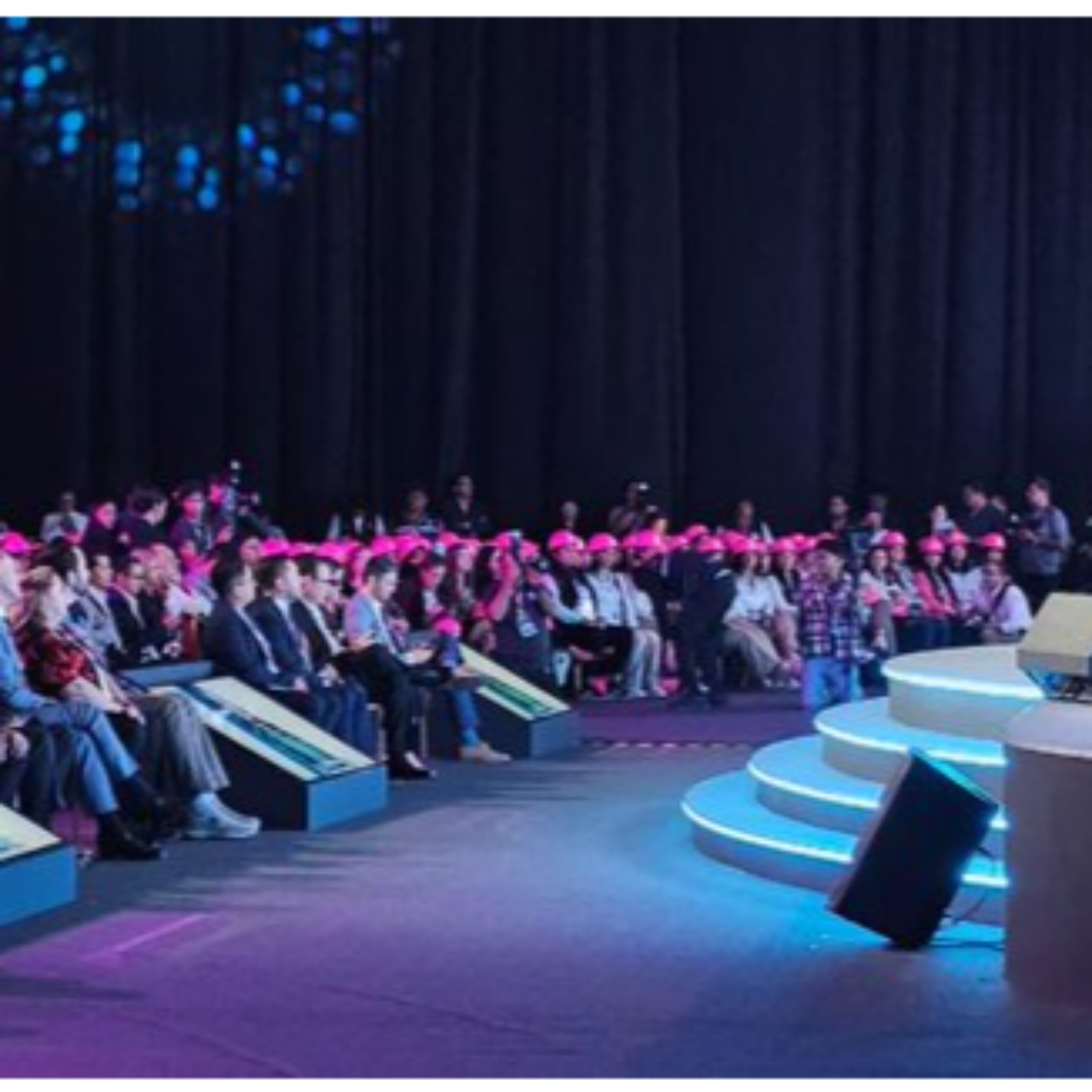 TLAXCALA SERÁ SEDE DEL ENCUENTRO NACIONAL DE CULTURA DEL AGUA 2026: UN RECONOCIMIENTO QUE TAMBIÉN EXIGE RESULTADOS 💧🌎📢